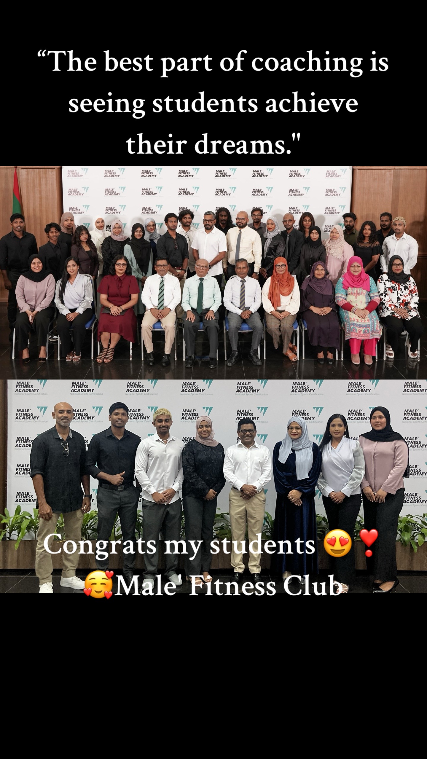 @Gokul🇮🇳🛫🇲🇻