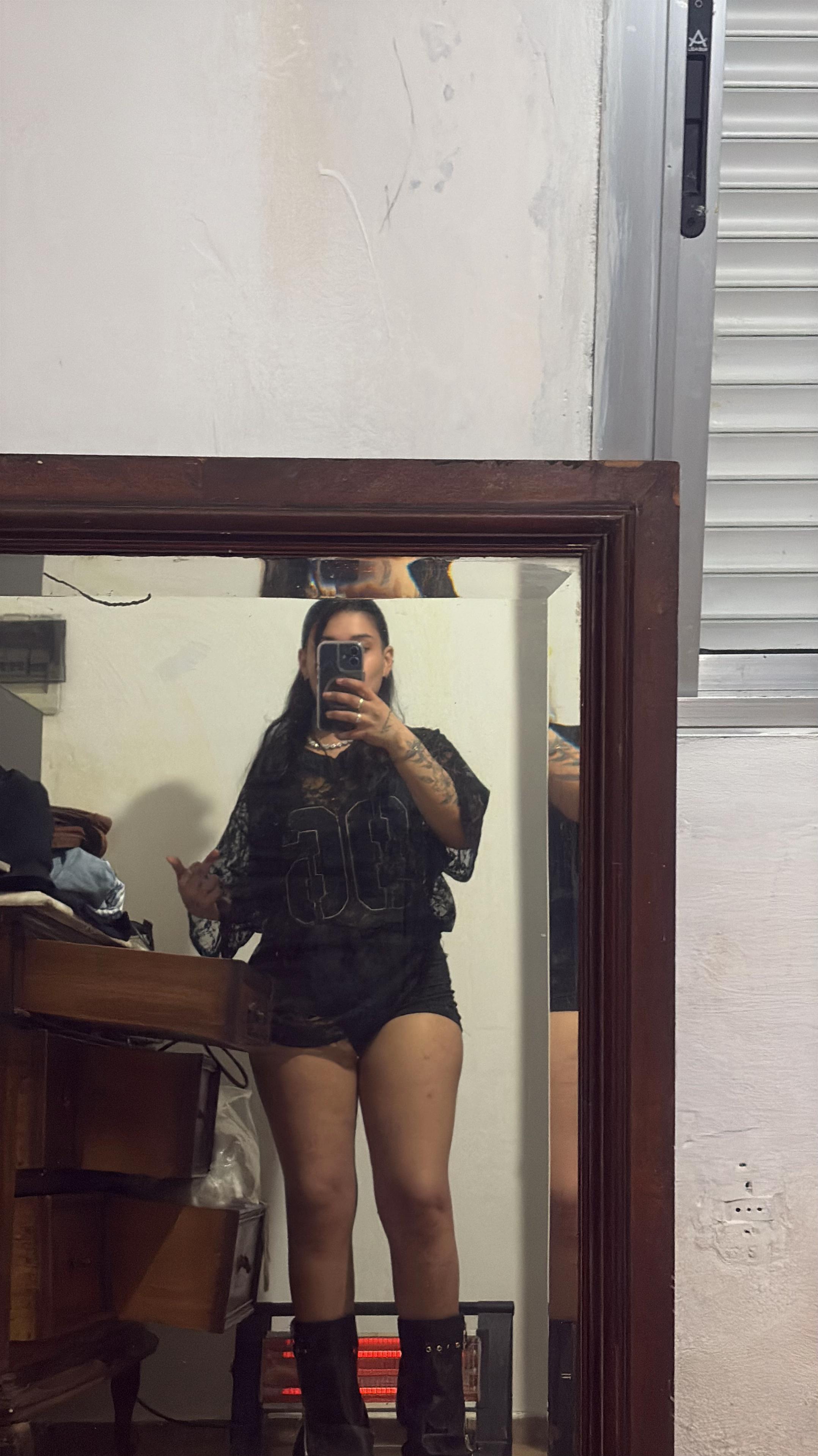 @SB♏️
