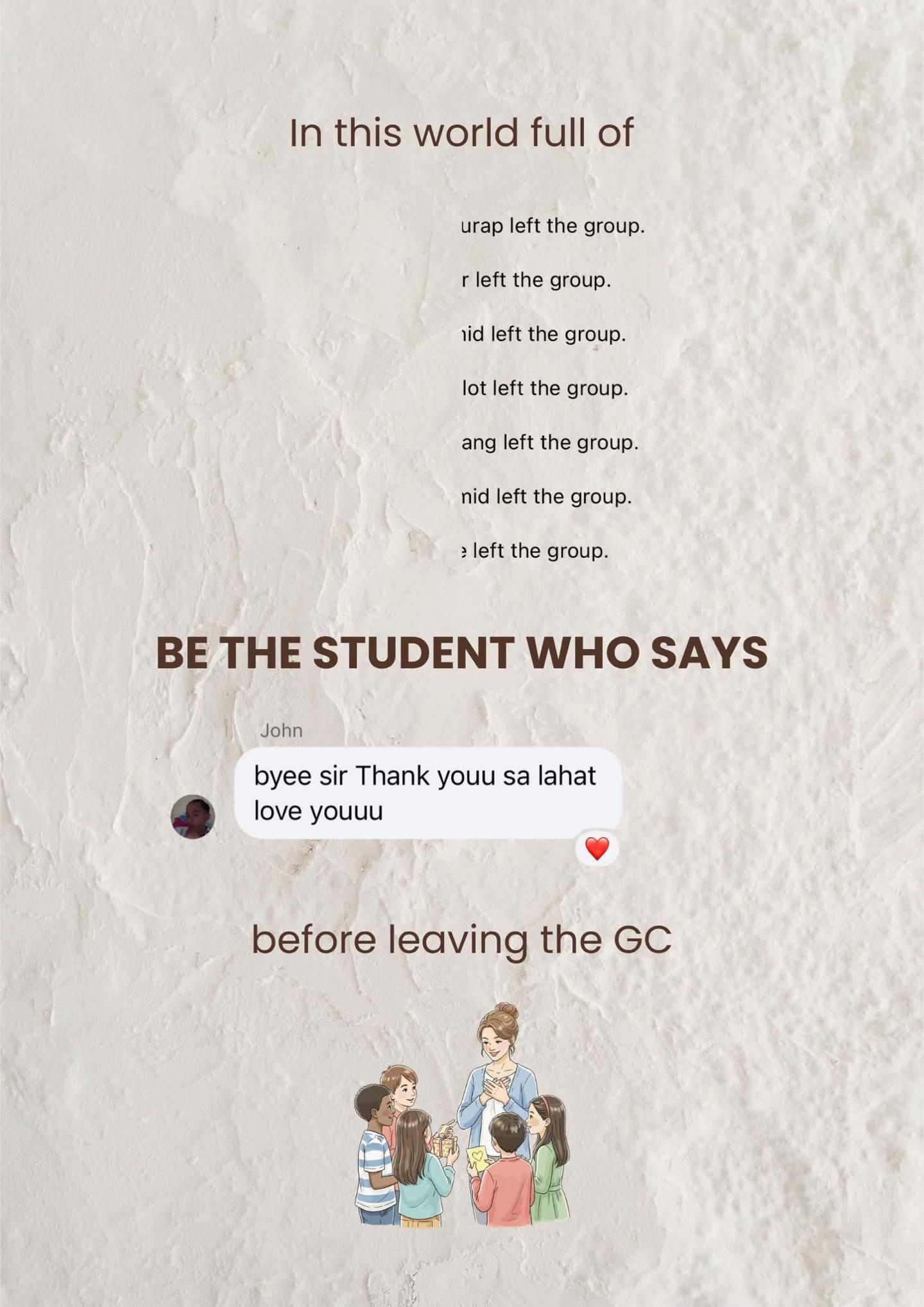 @Teacher Tupe🥰👨🏫