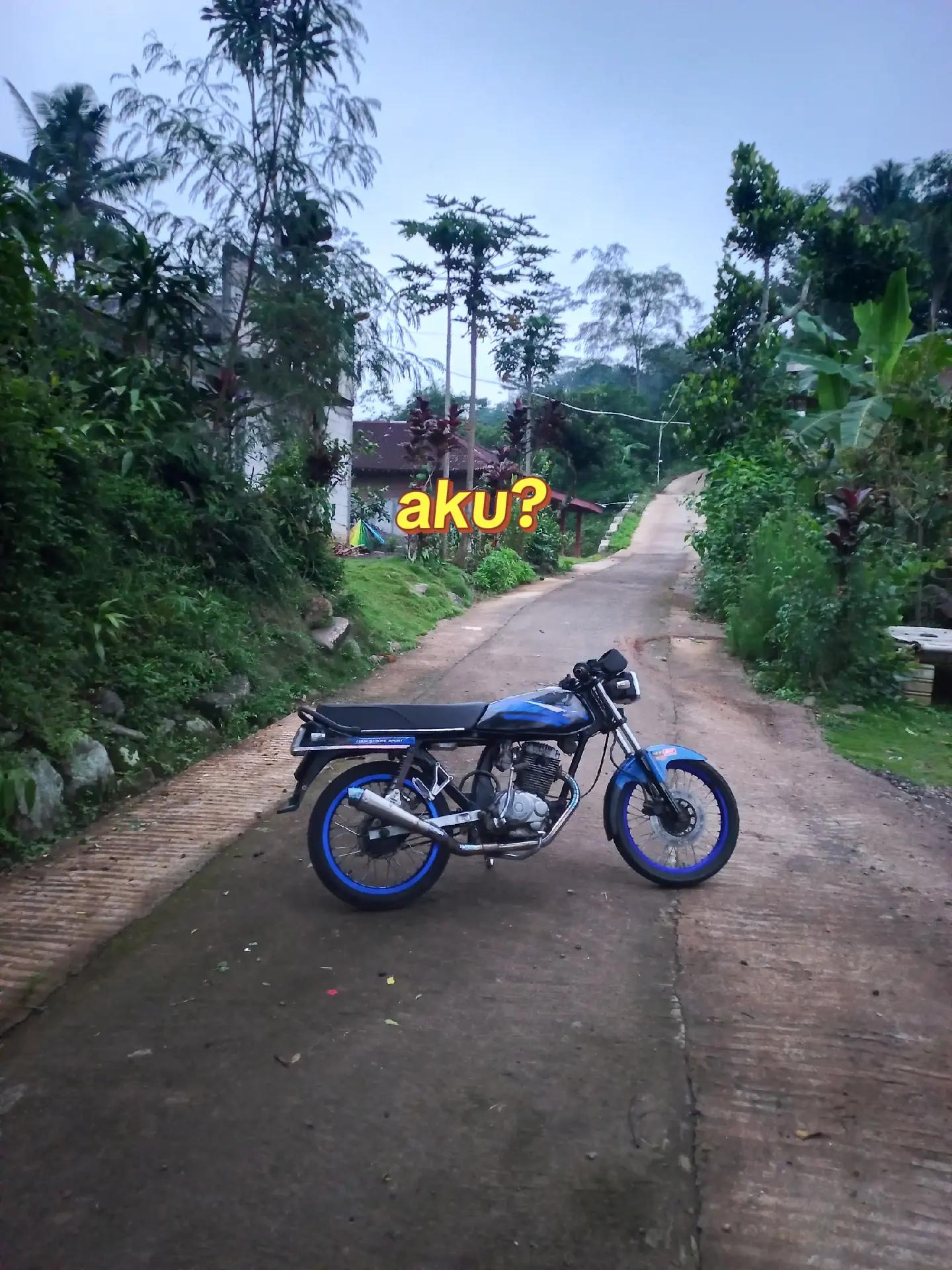 @𝙏𝙮𝙤𝙭𝙯_ska FSNG