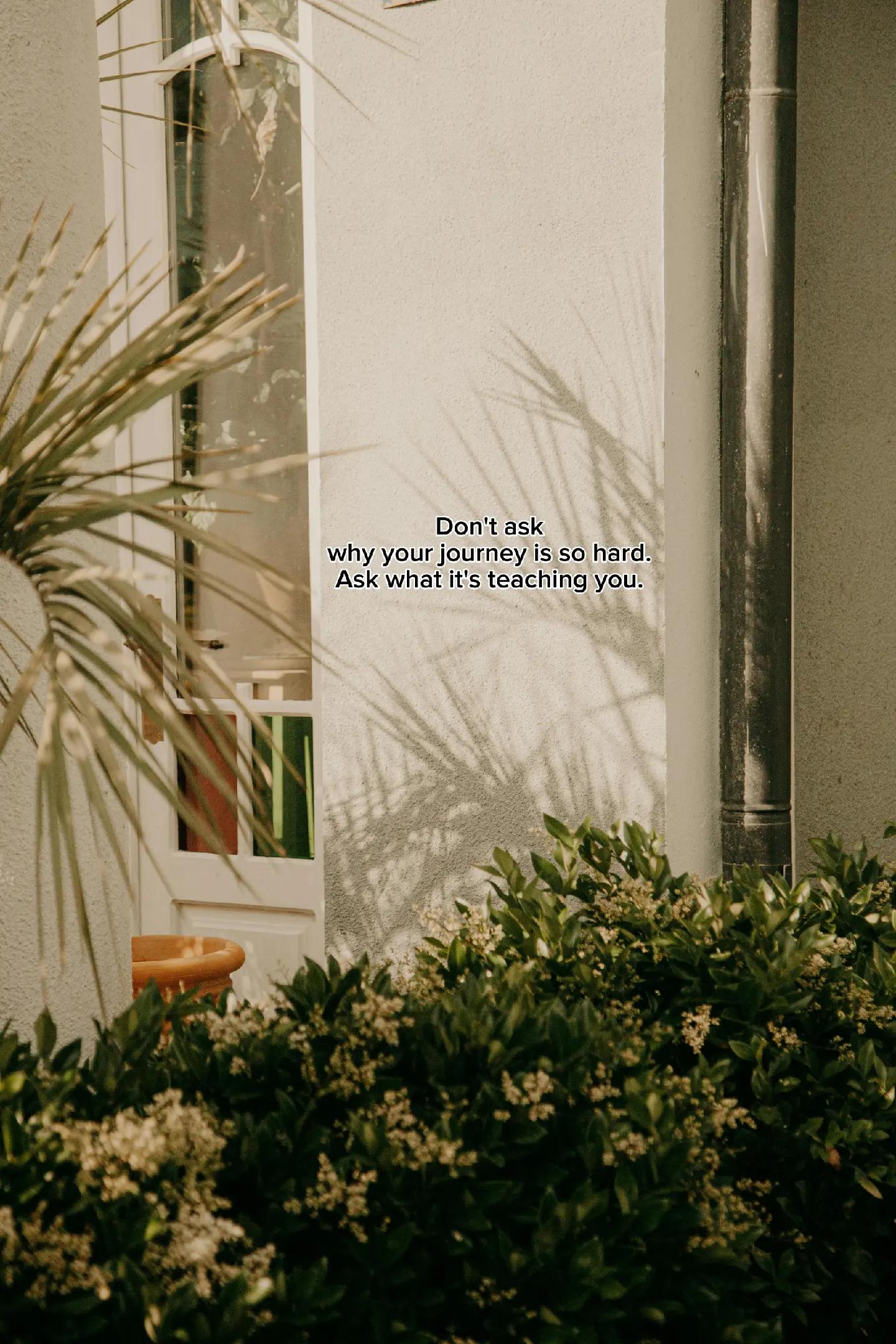 @HEALING QUOTES