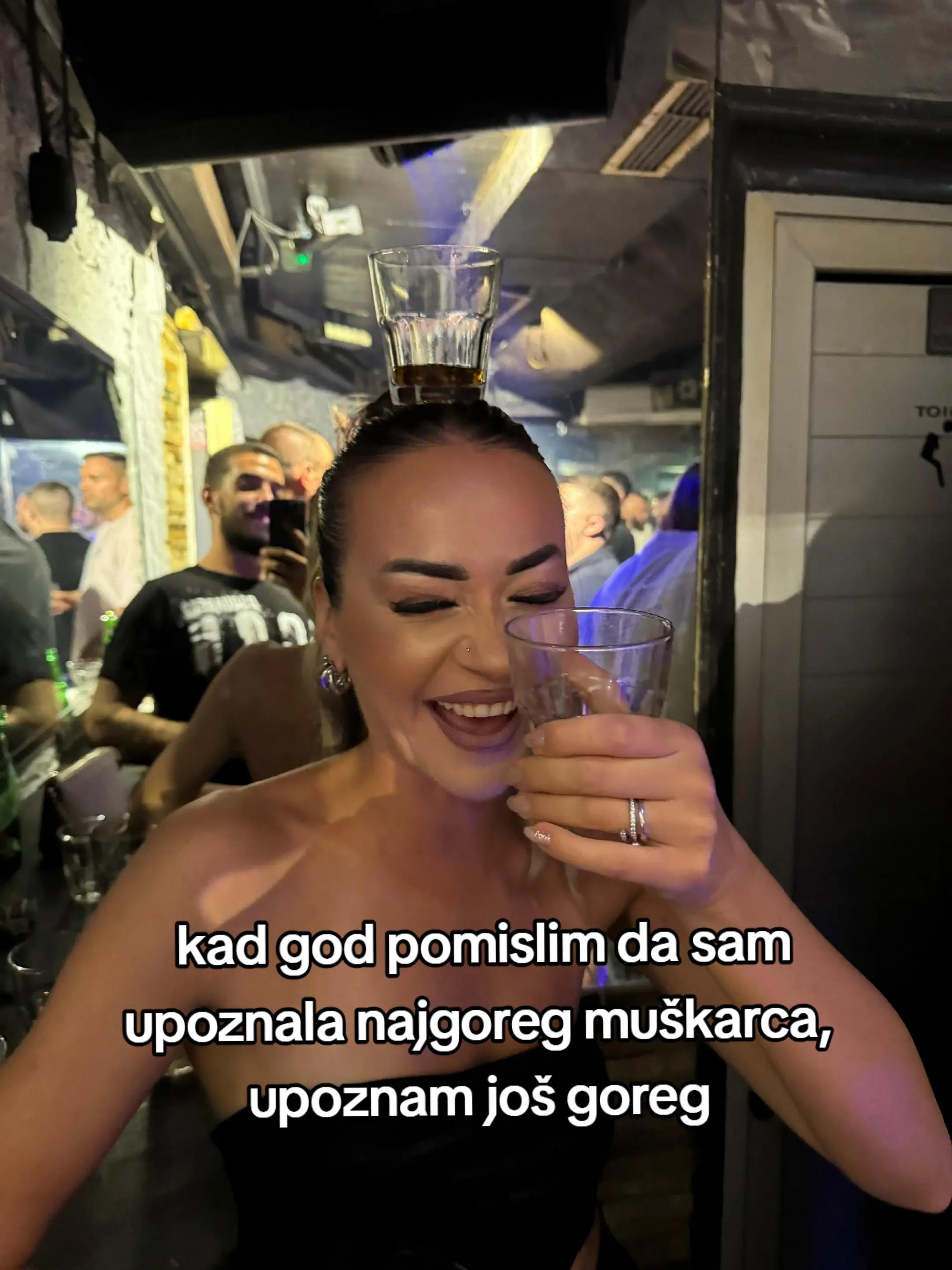 @๐