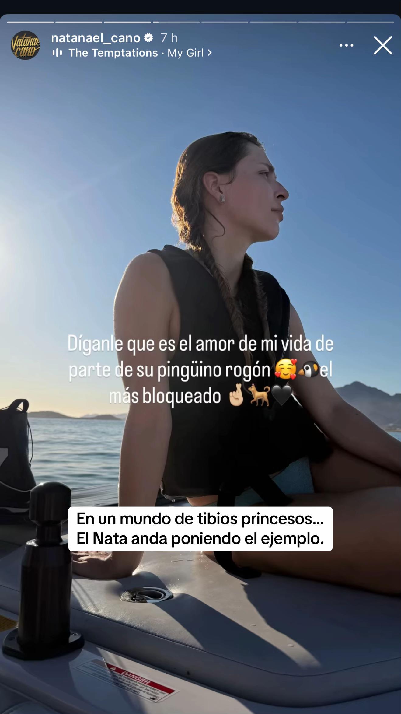 @Emma Nafarrate