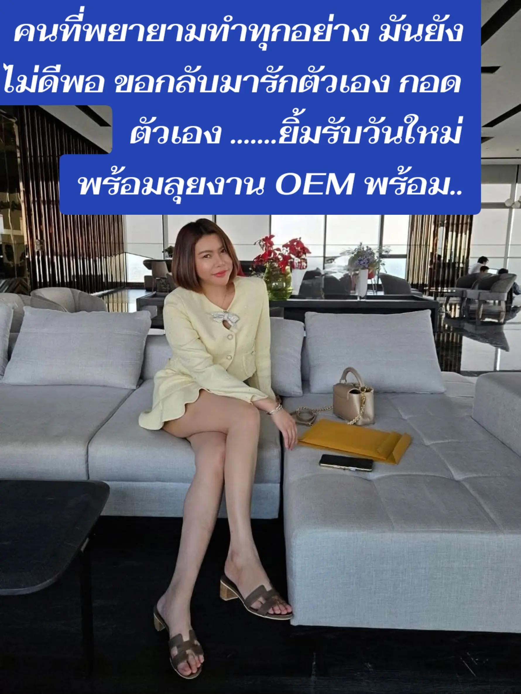 @🌹🌹🐇🐇🐇🐇🌹🌹