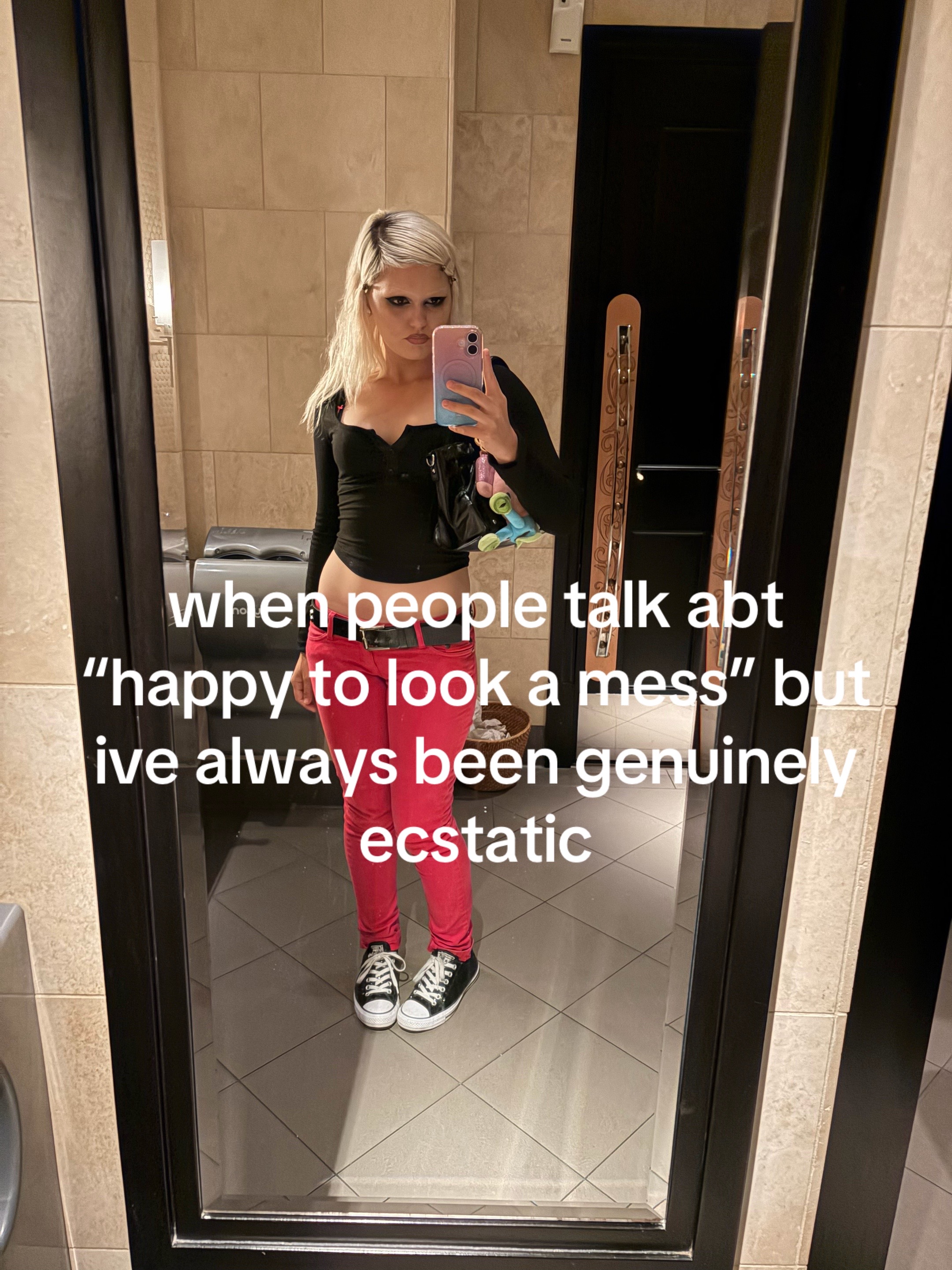 @erika 🤓