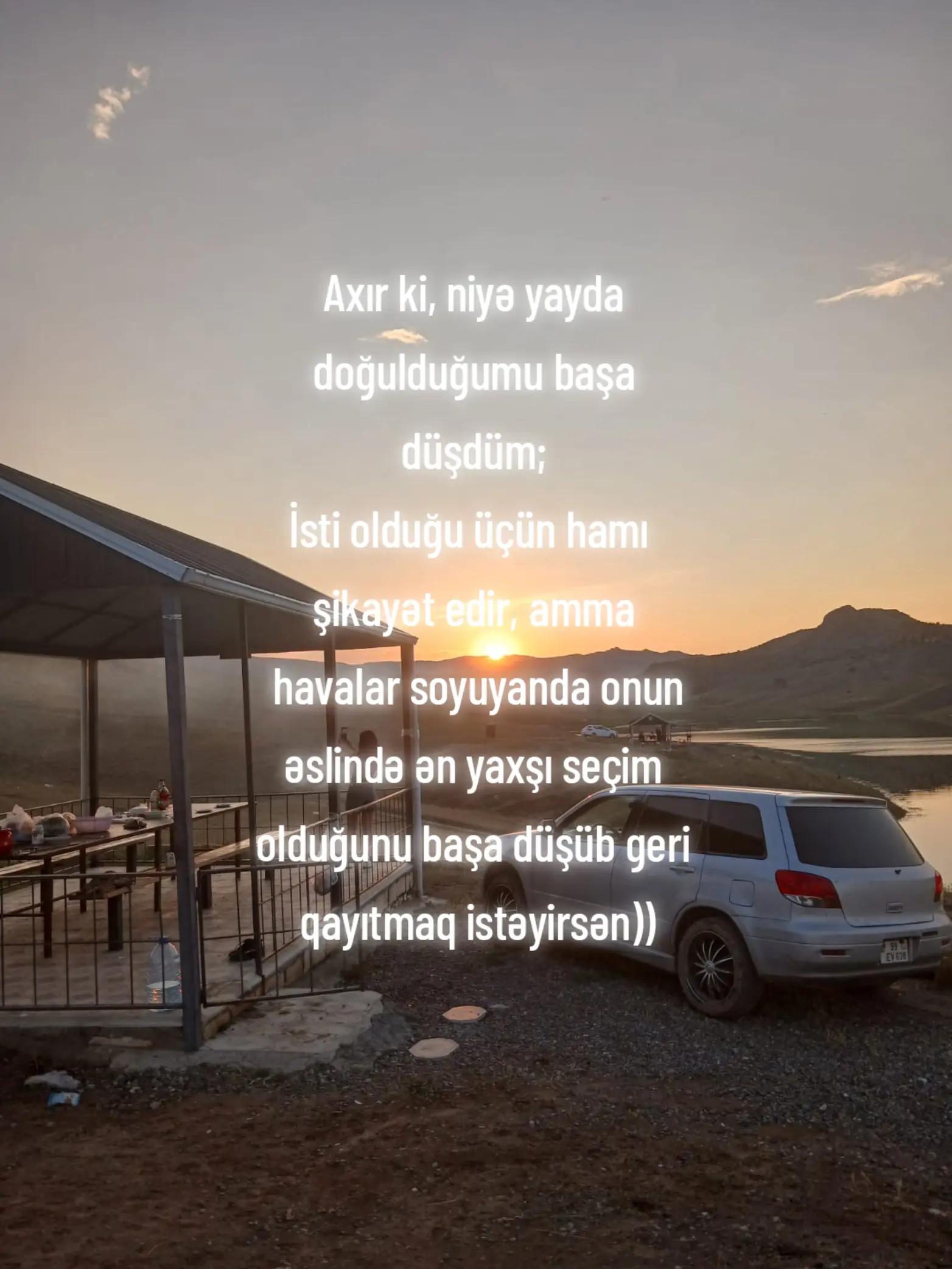 @Лейла✨️