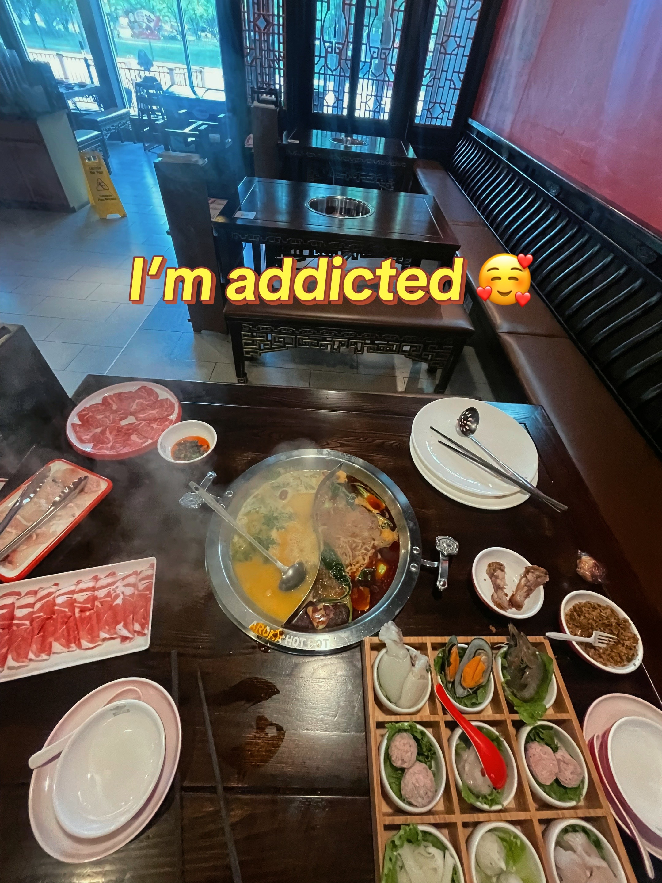 @Kalethebutcher