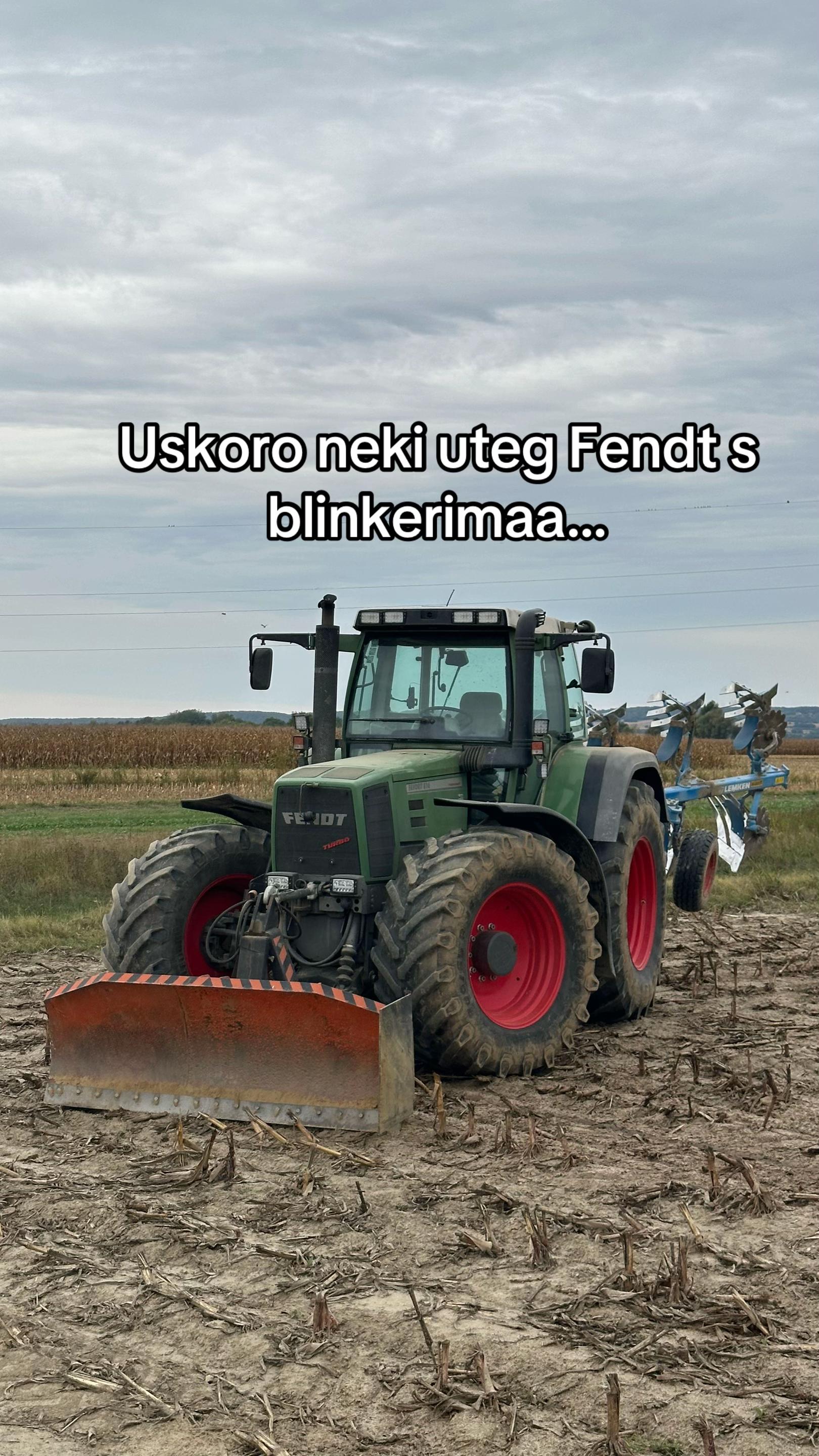 @OPG POPEC🚜🐄
