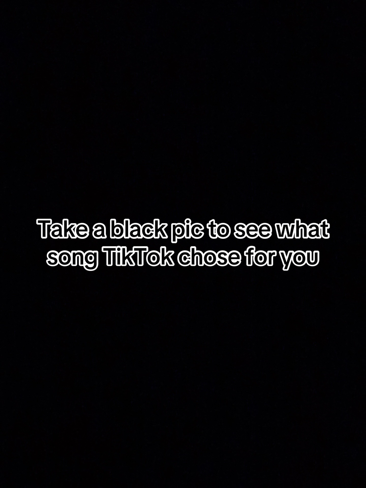 @Ladytazz🦂♏️🖤🖤🖤