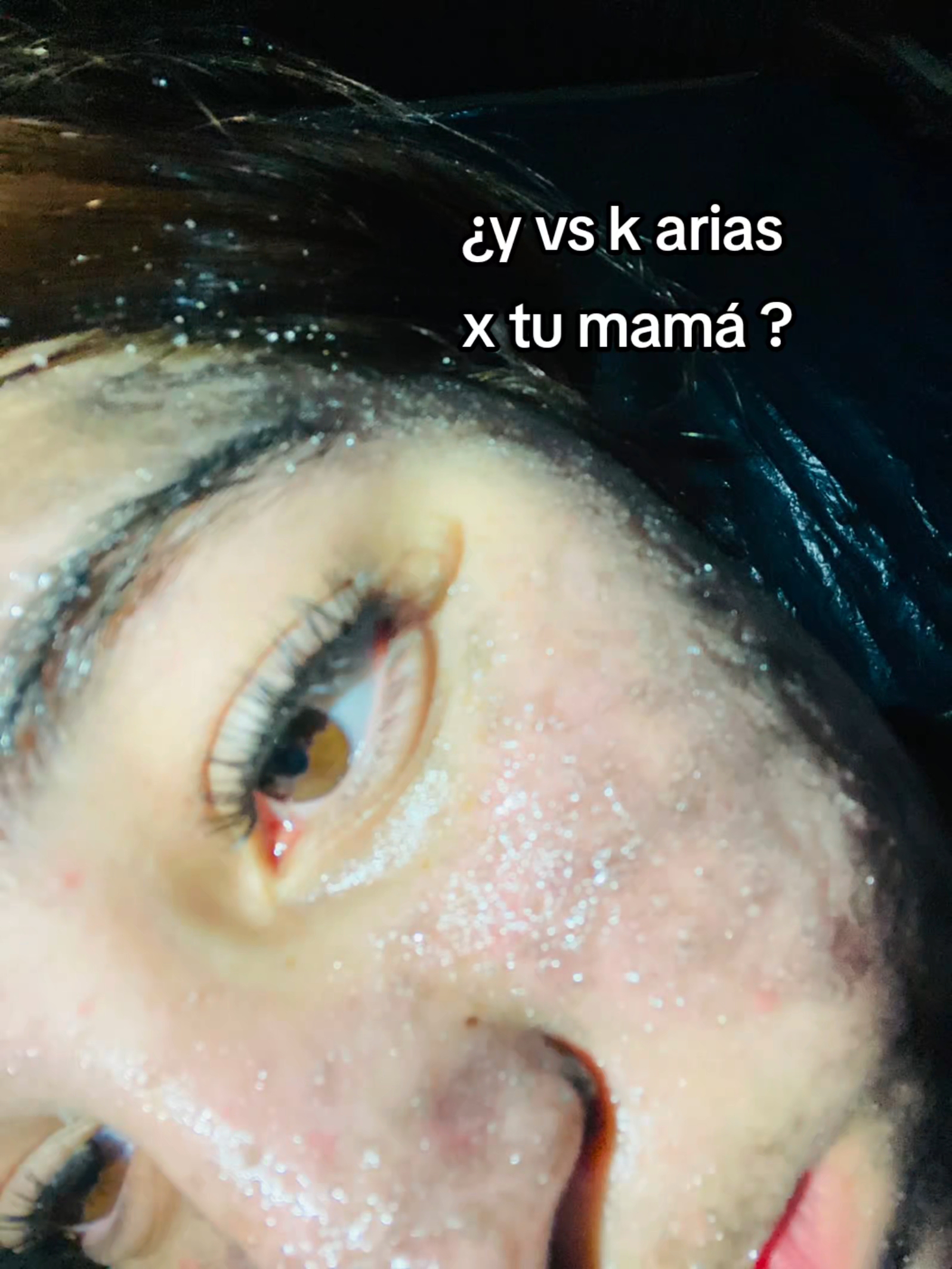 @valen.olivierii1