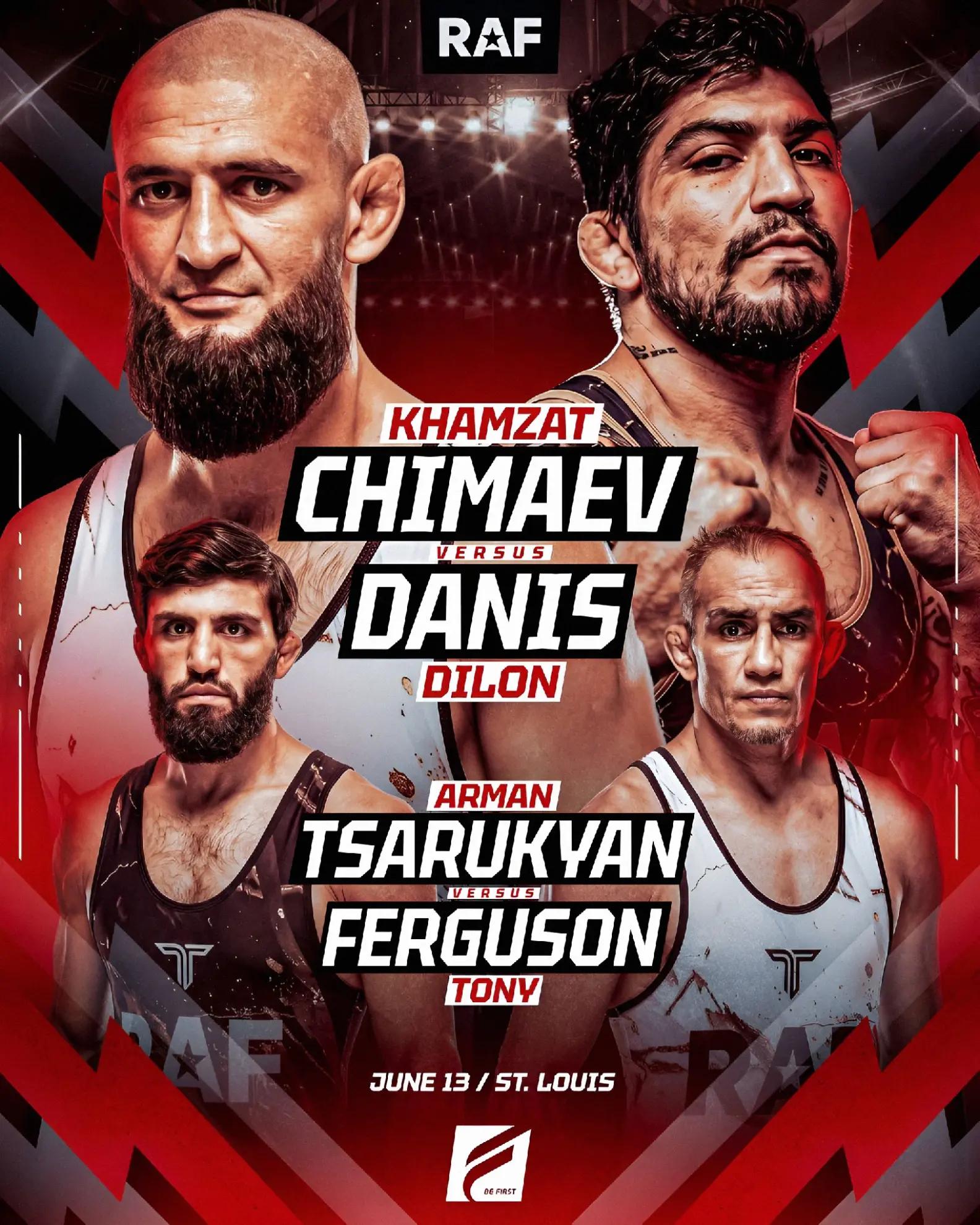 @Bahadrozenmma