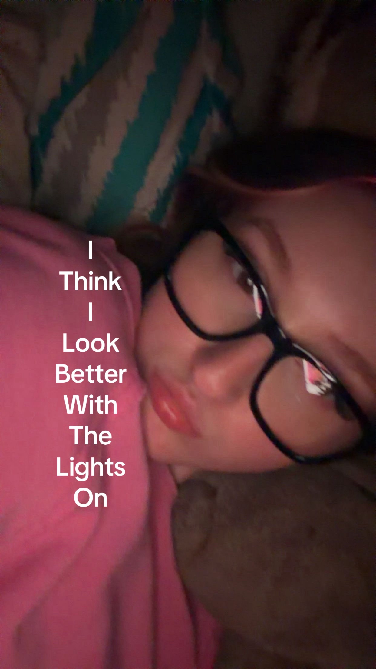@Kayla🦋