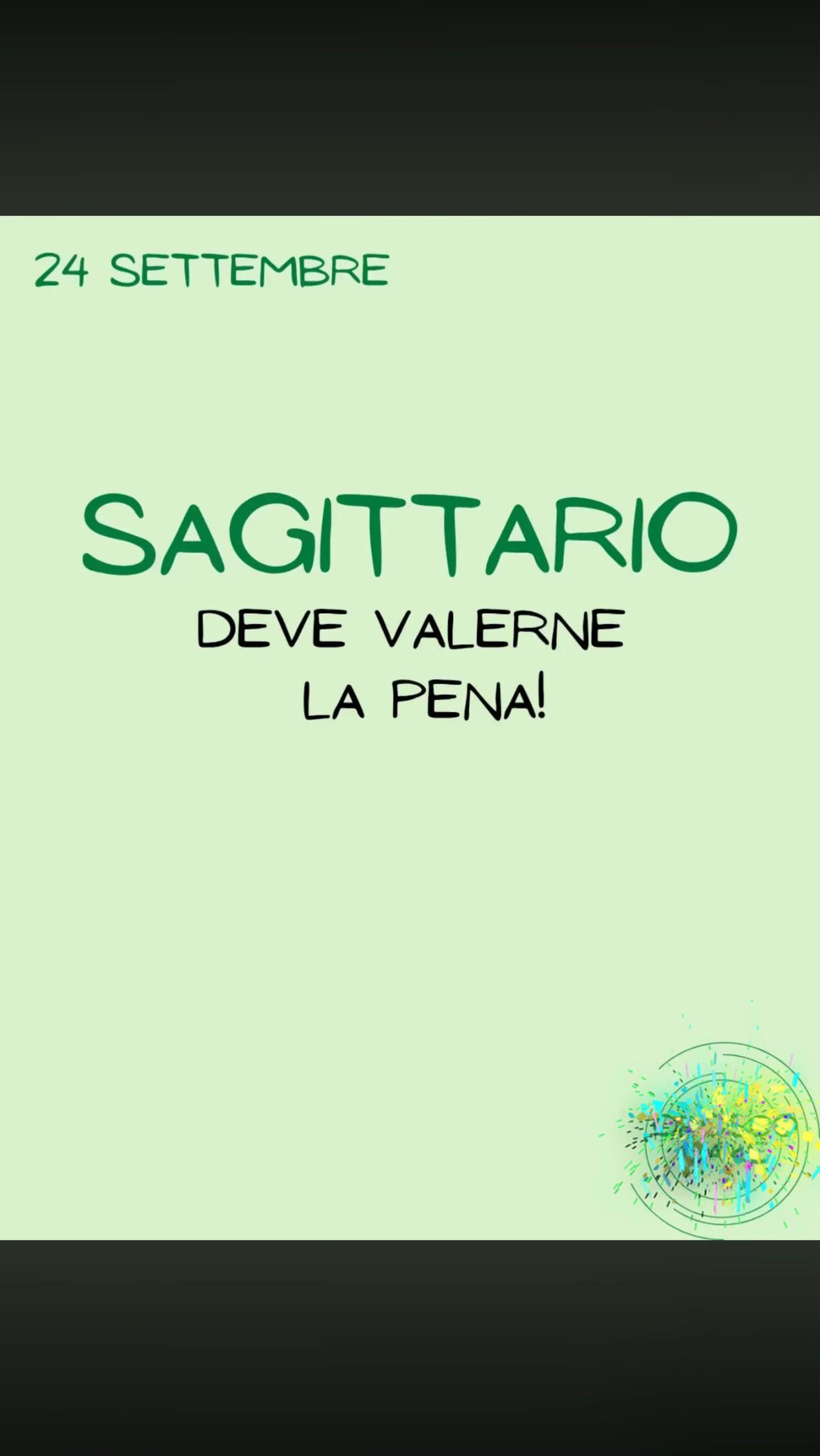 @oroscopo_sagittario_