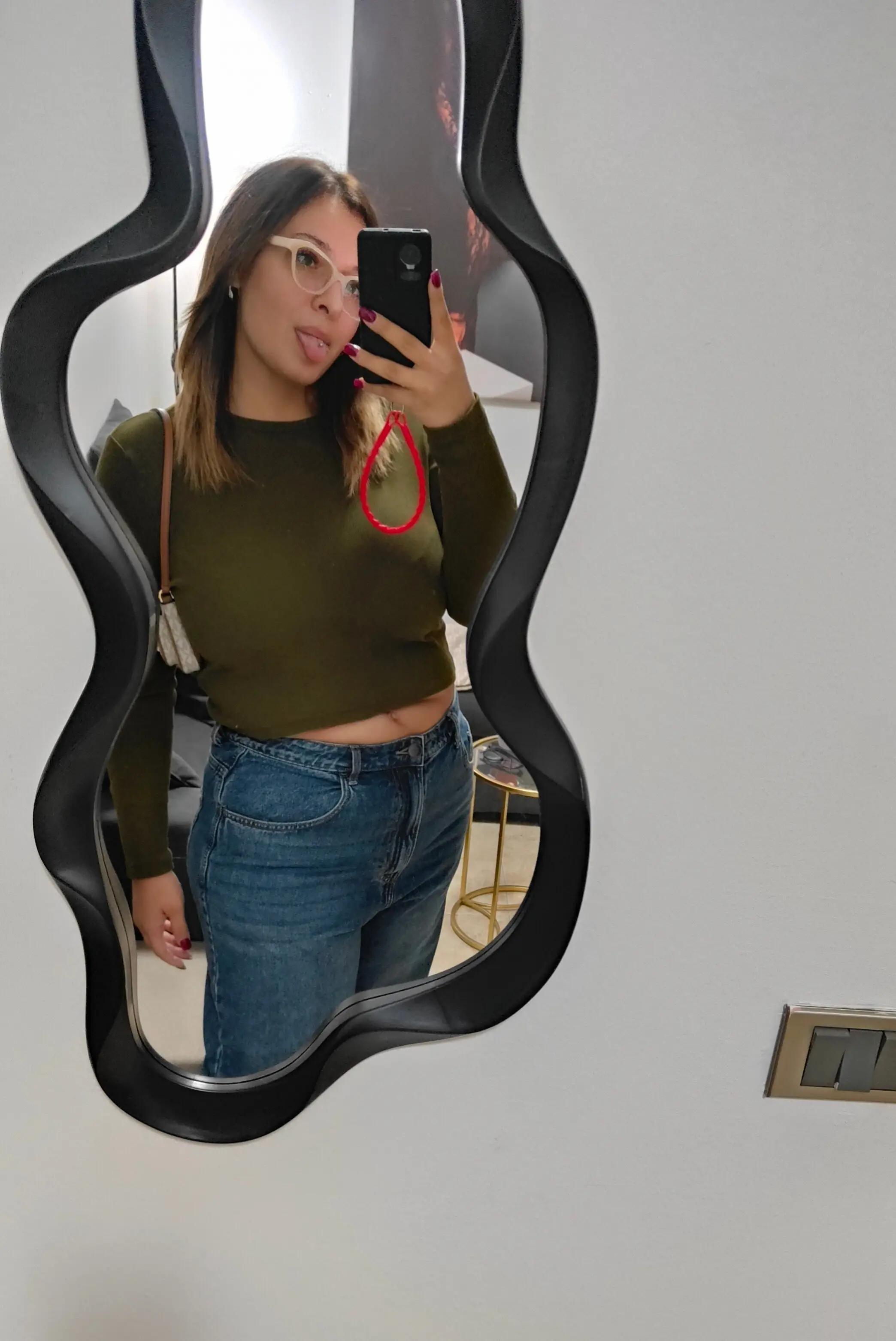 @Angela Angela Papa