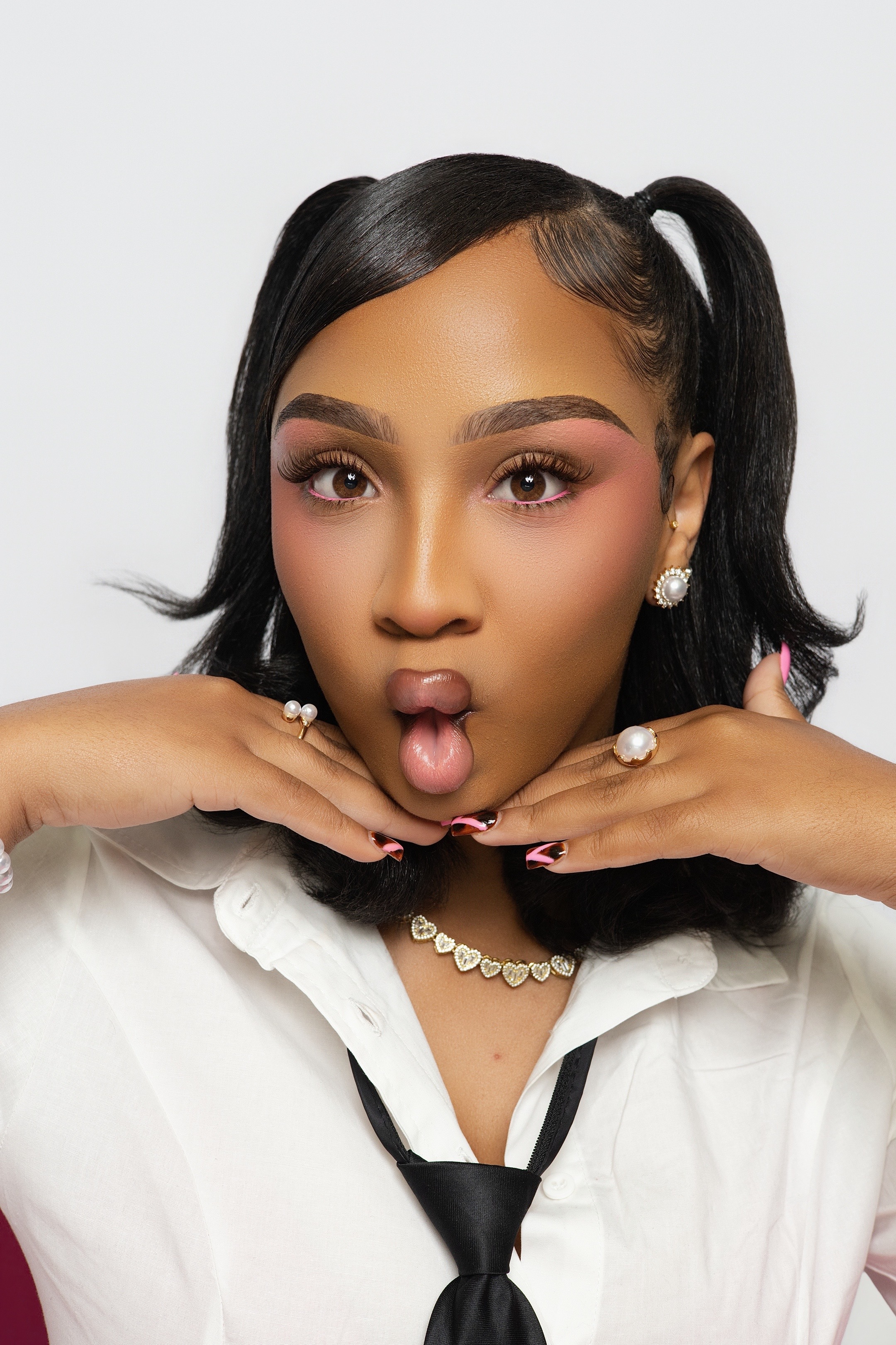 @ebonybeauty.la
