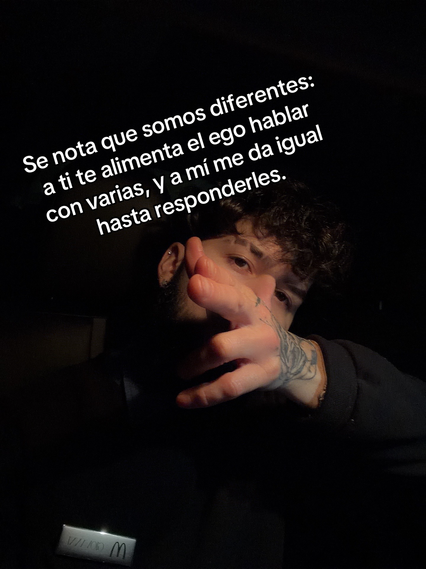 @👹