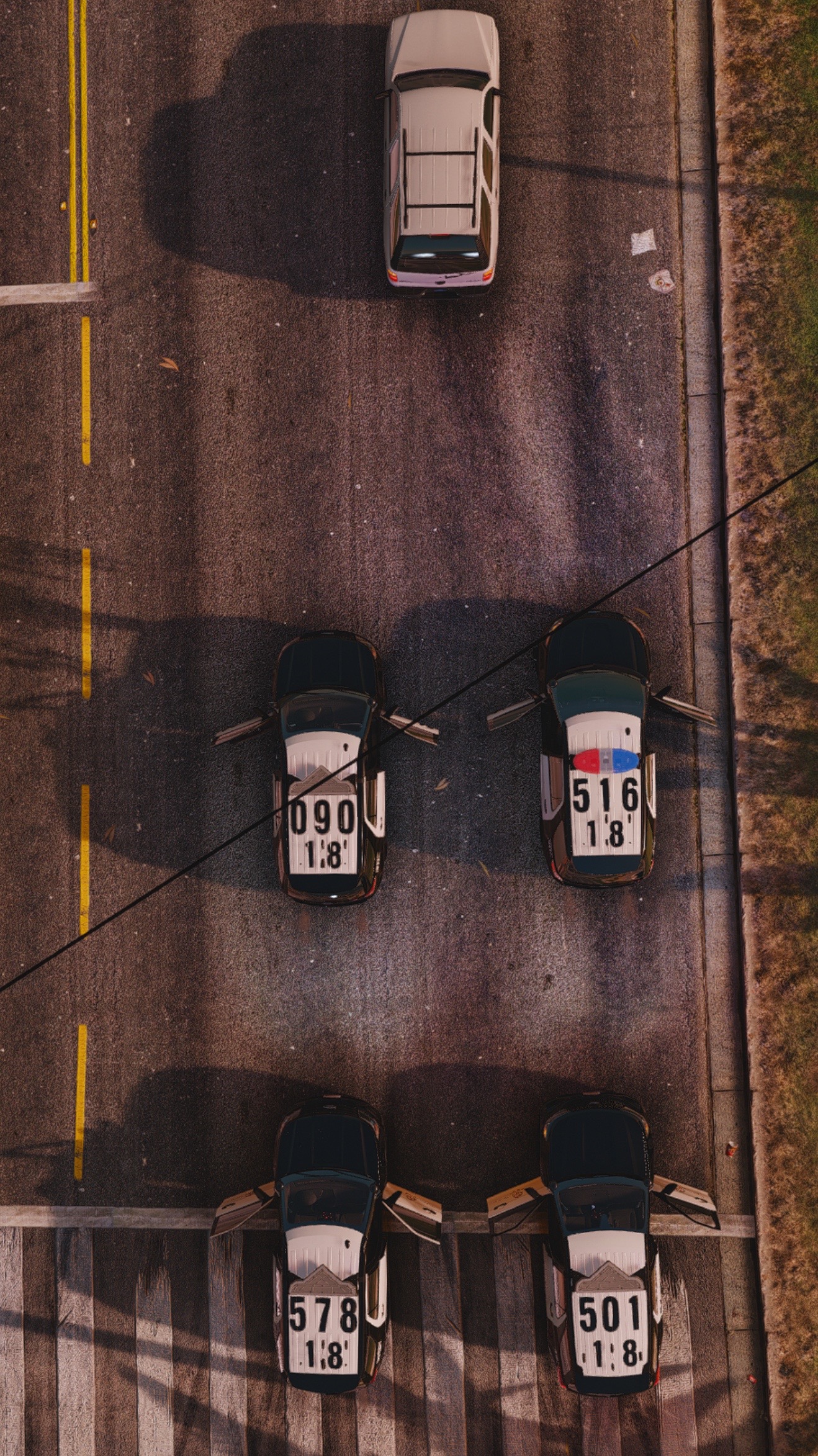 @211RP