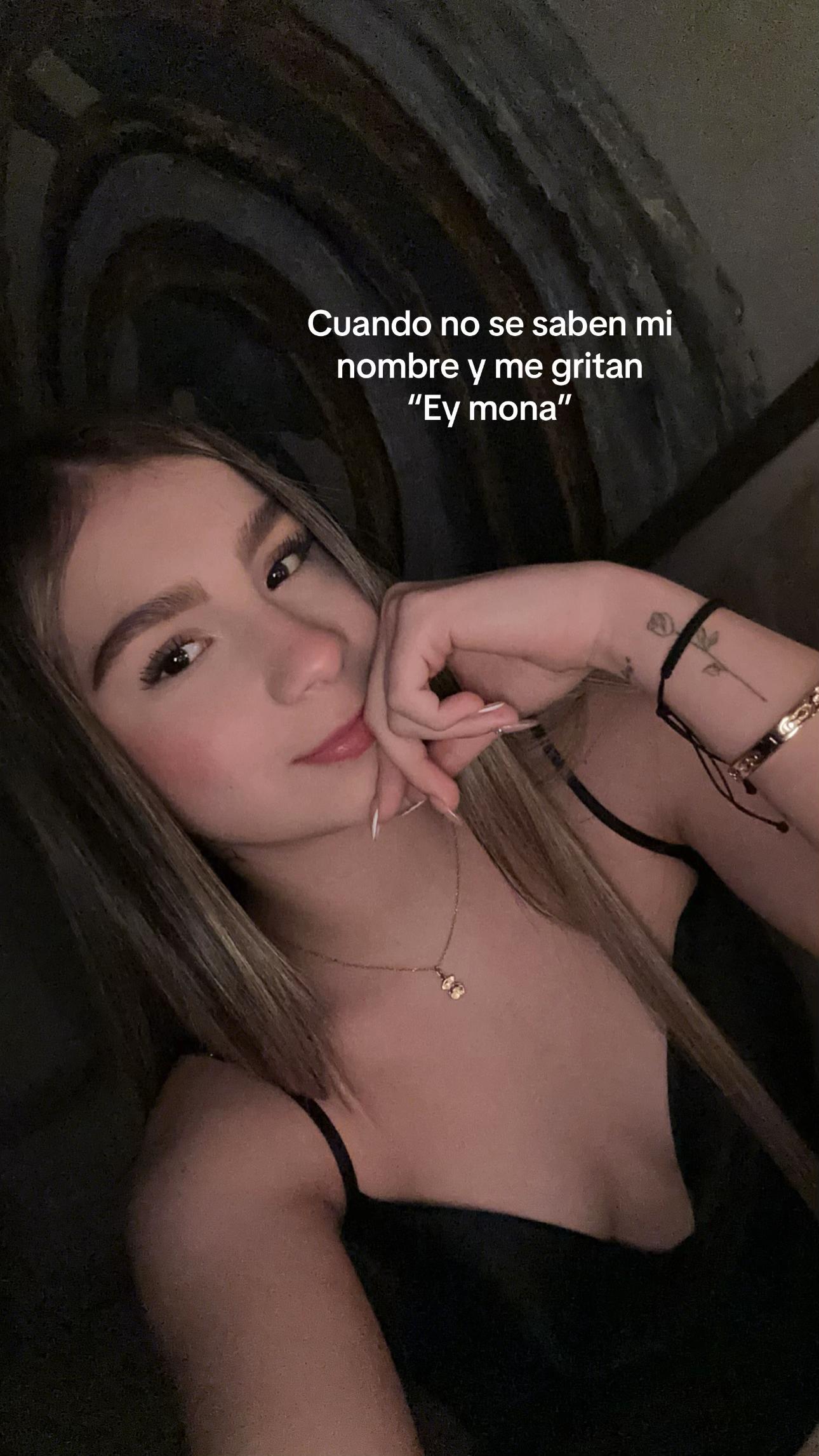 @SAB