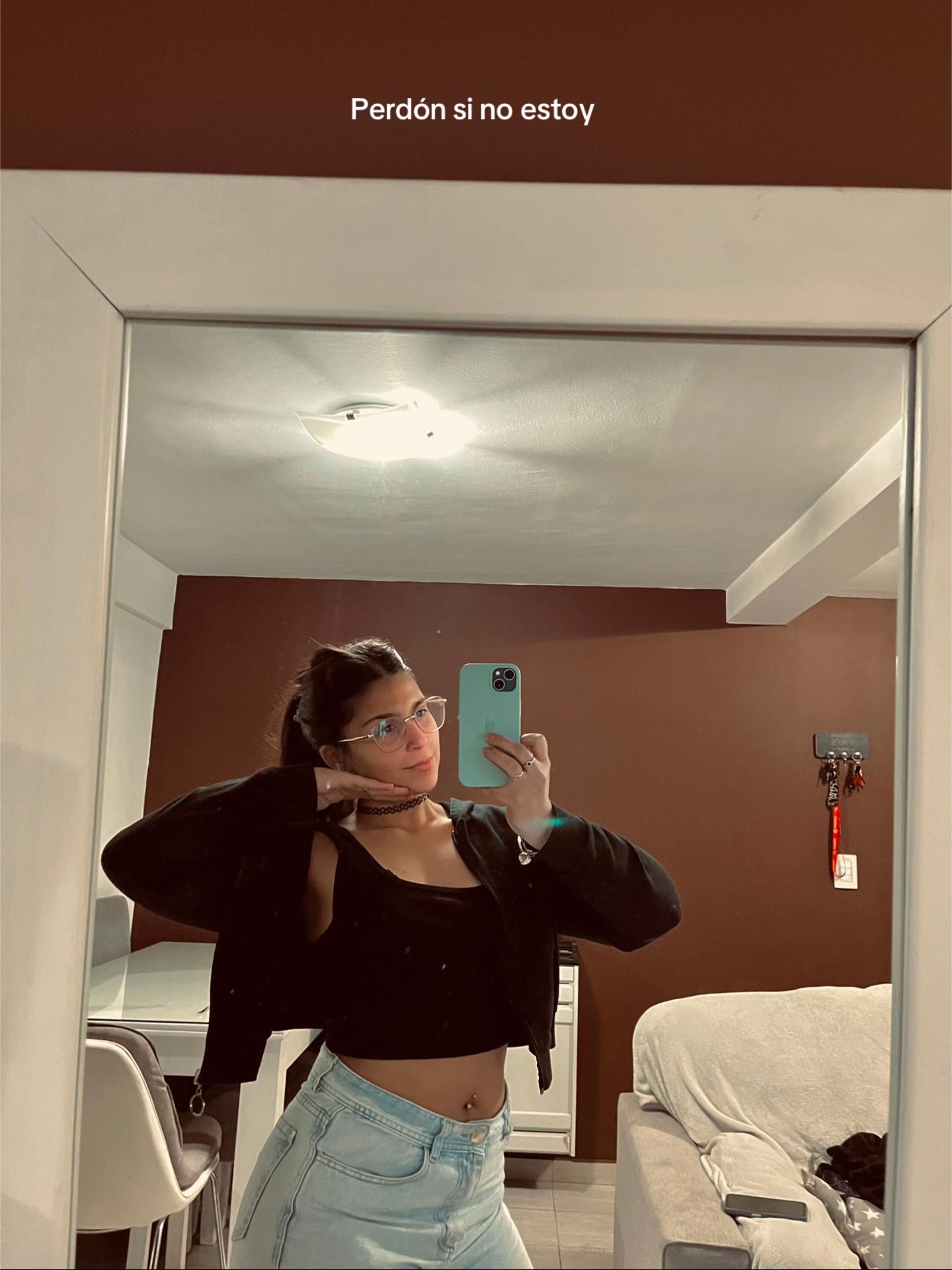 @lulii_minnucci