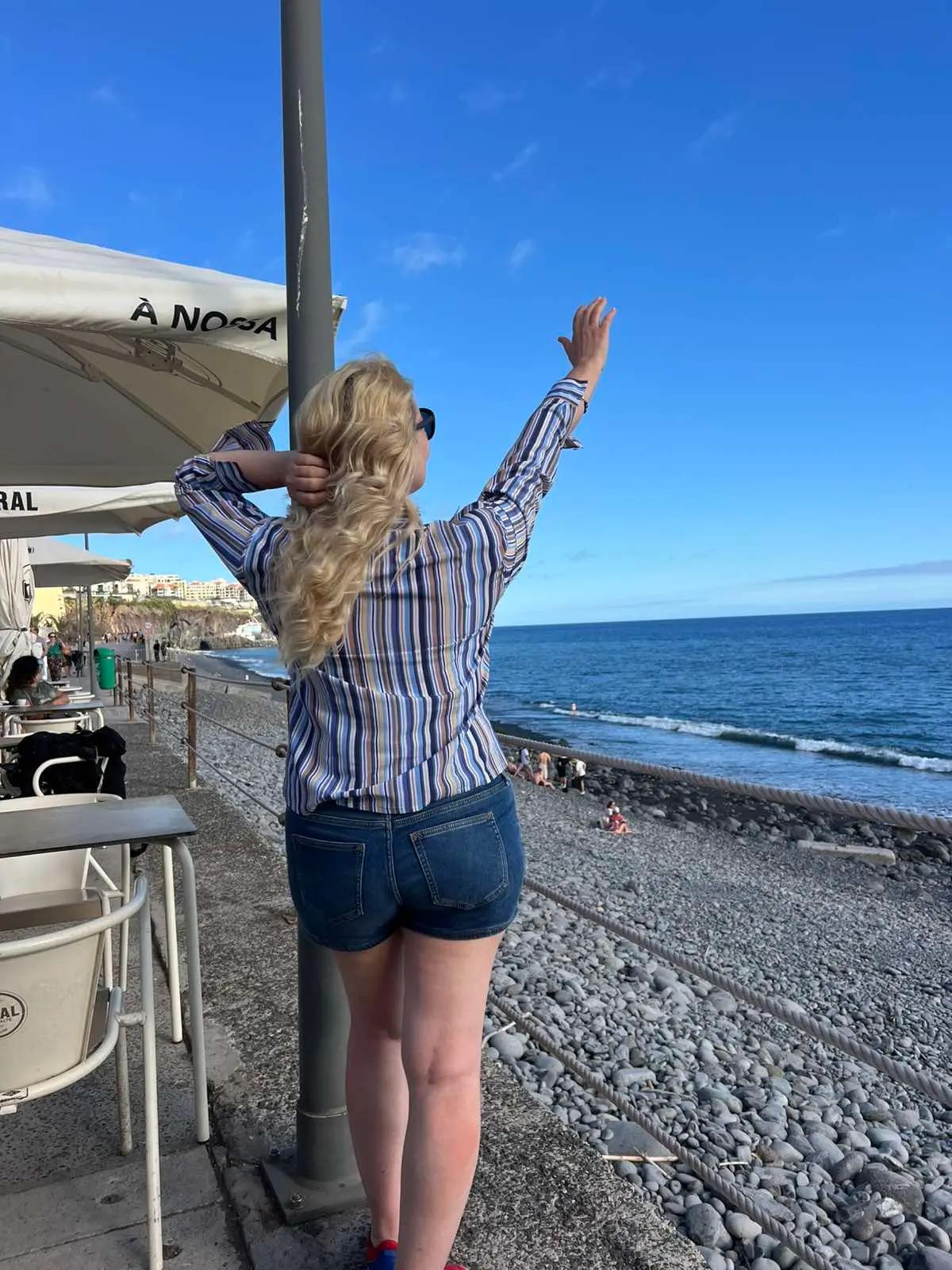@Olesia 🇺🇦💛💙Олесічка