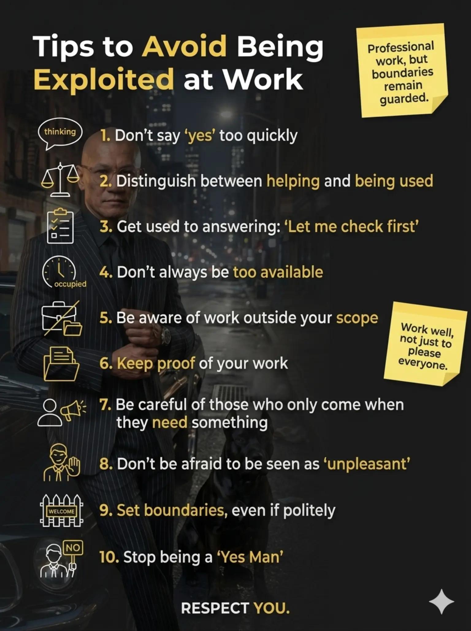 @inspiretosuccess