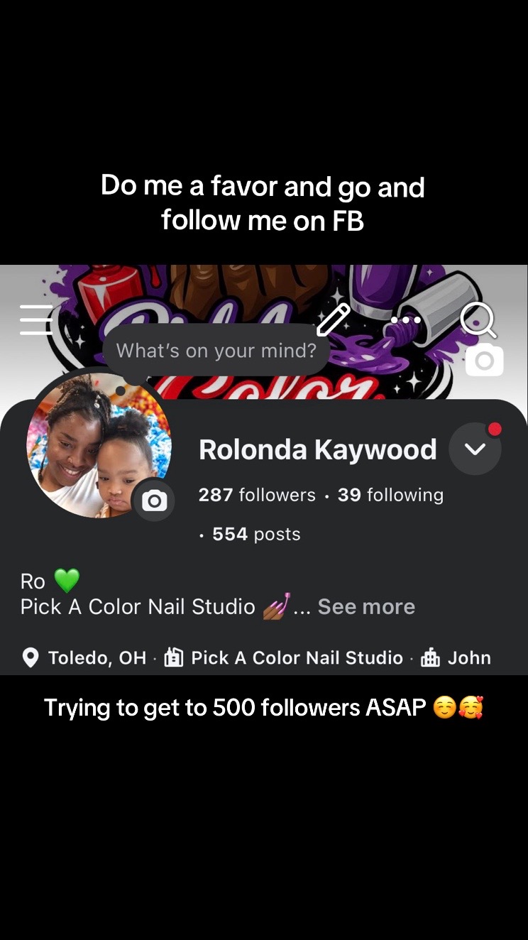 @pickacolor419