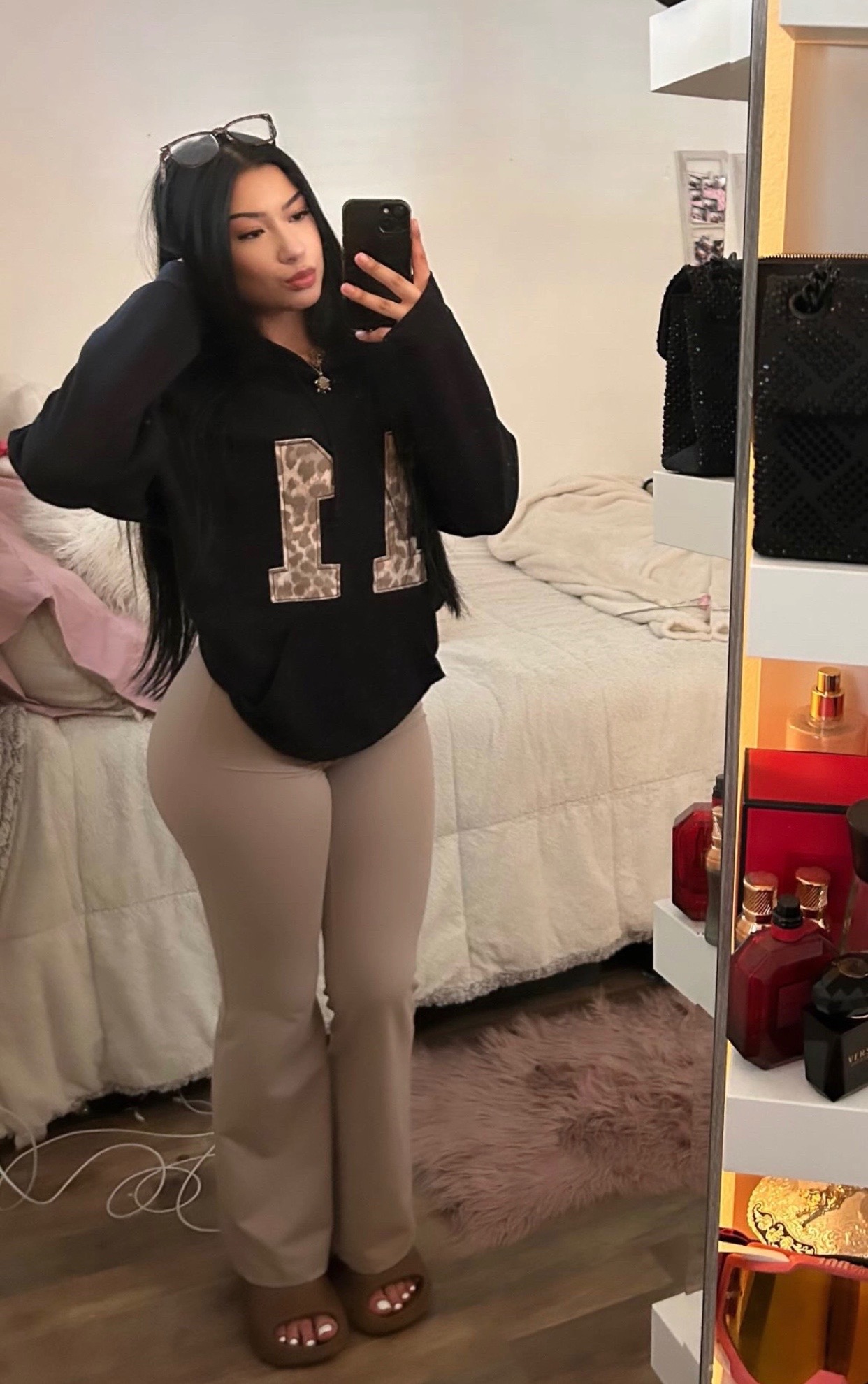@Mommy