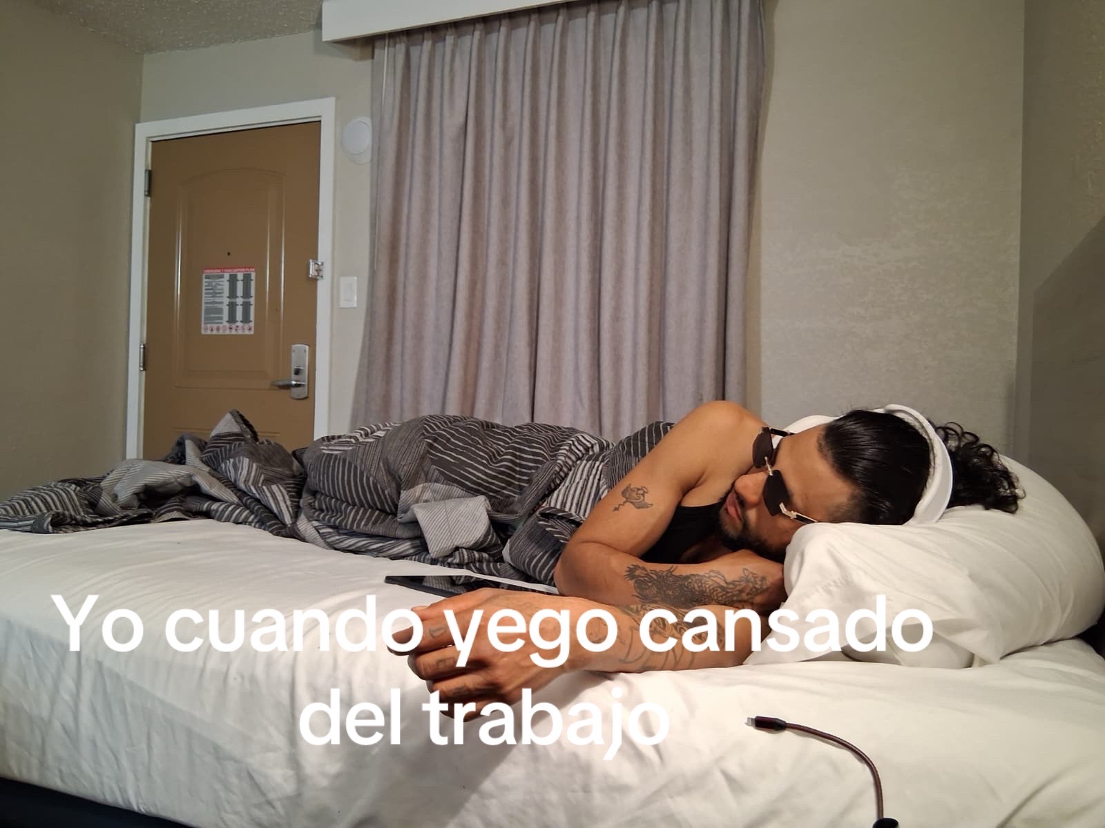 @Josu&eacute; Galindo