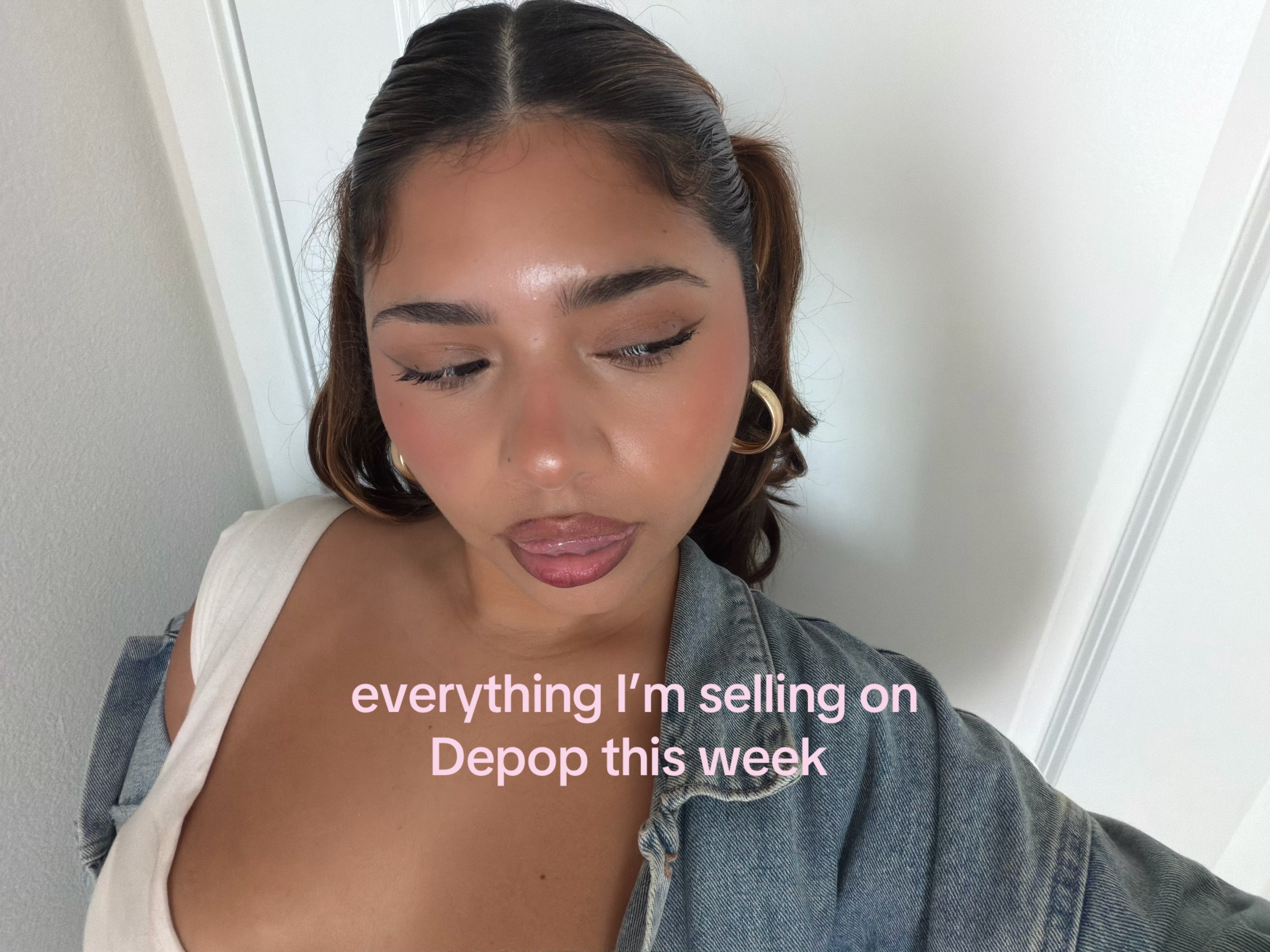 @lunacita