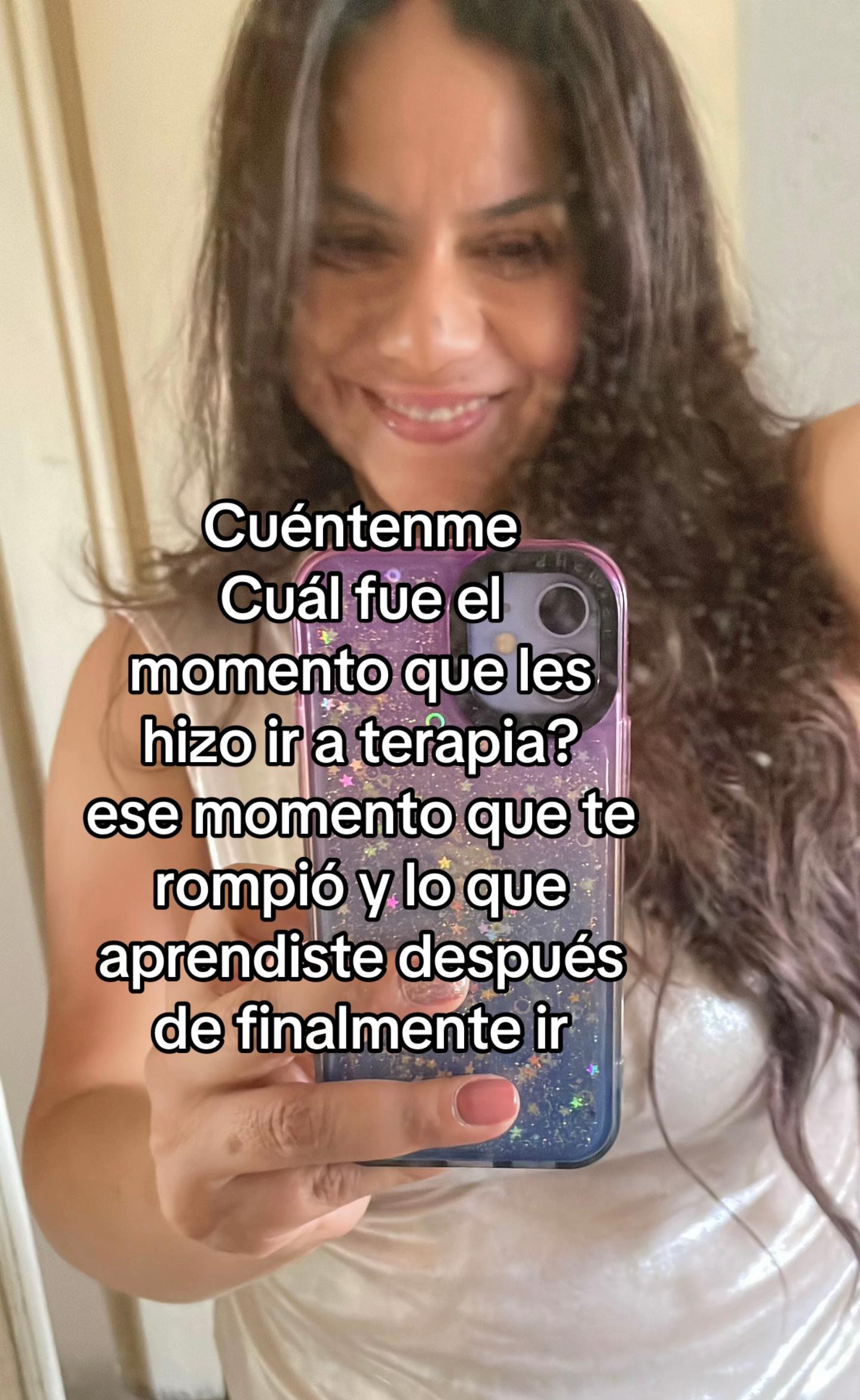 @Shala Múgica
