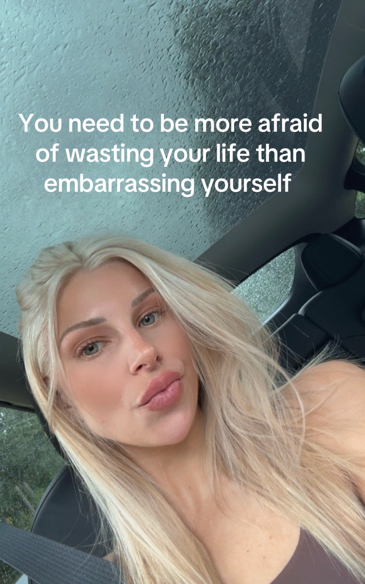 @8inkbeauty