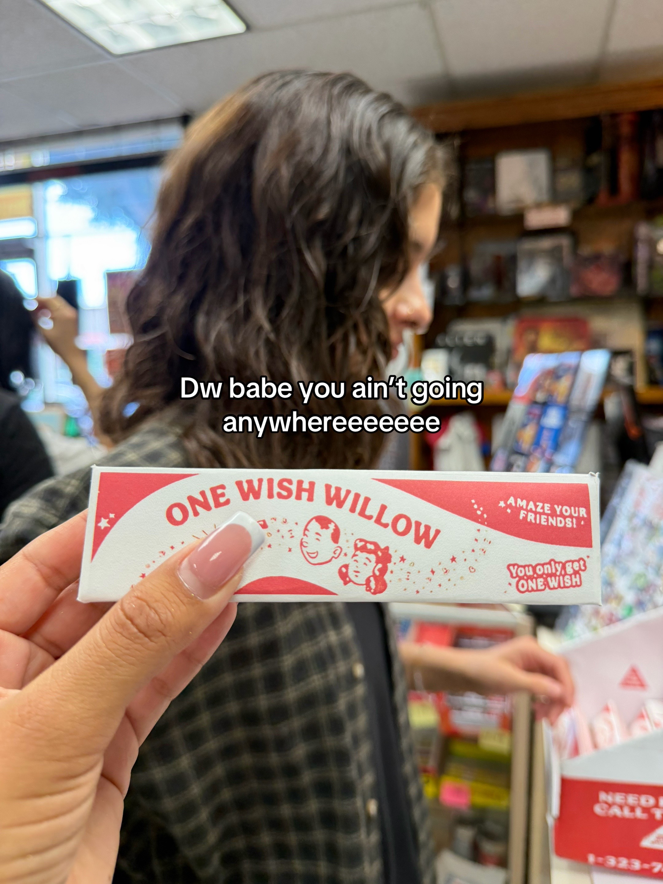 @lexxi