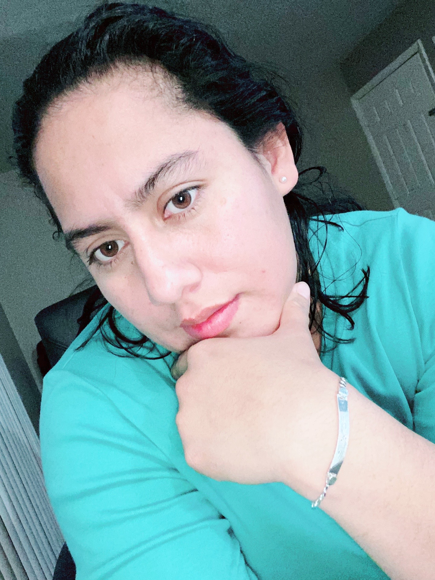@Aracely Su&aacute;rez
