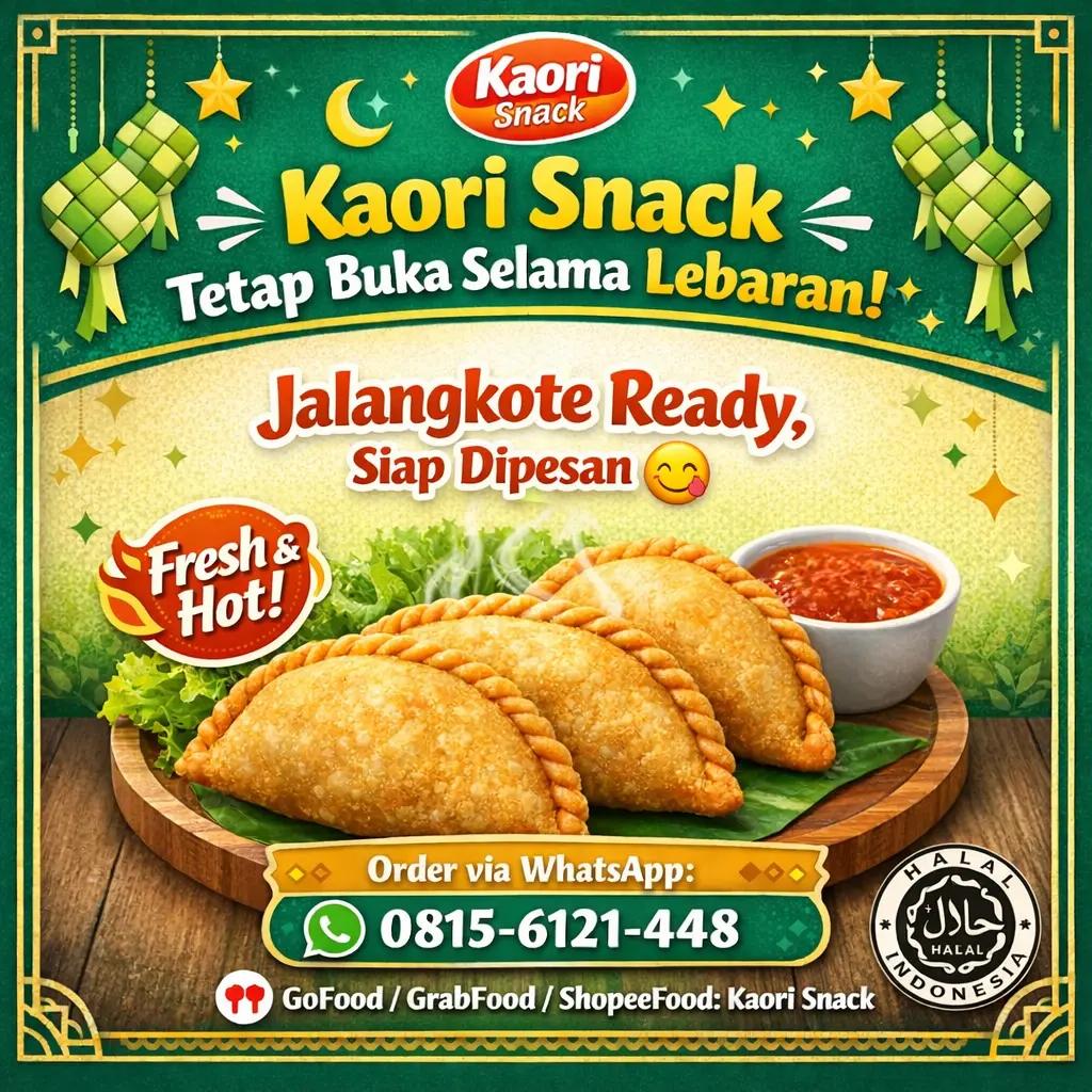 @JALANGKOTE BANDUNG PASTEL