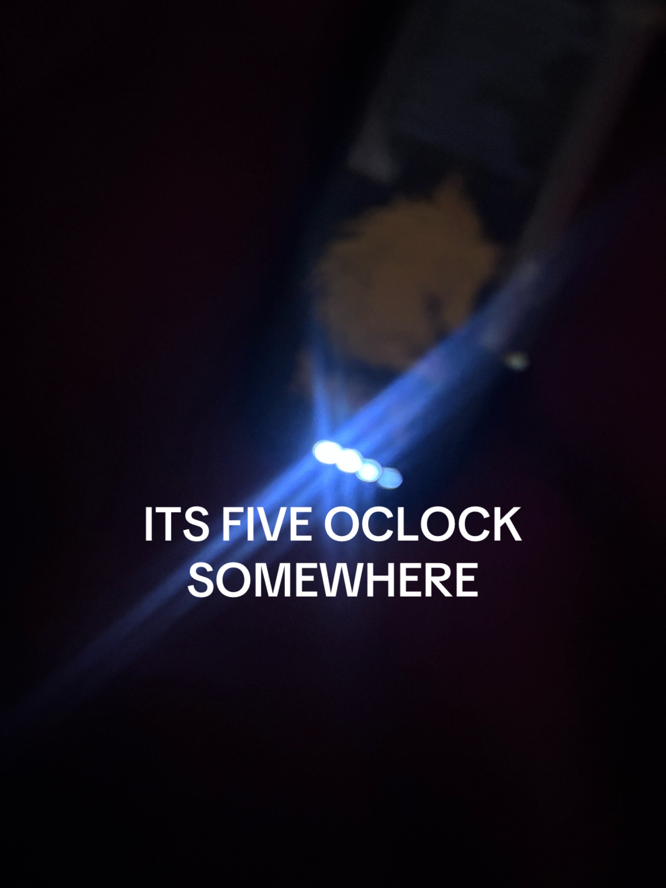 @ 