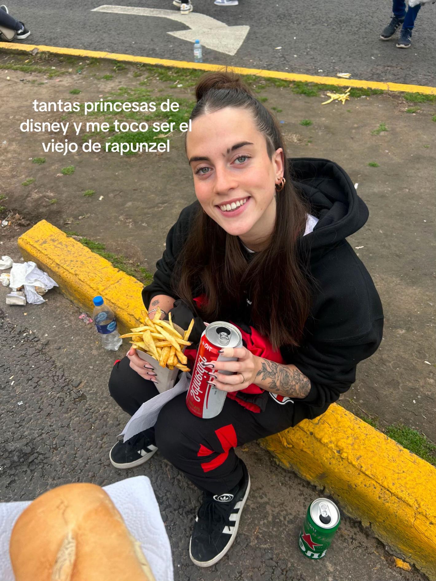 @la escorpiana