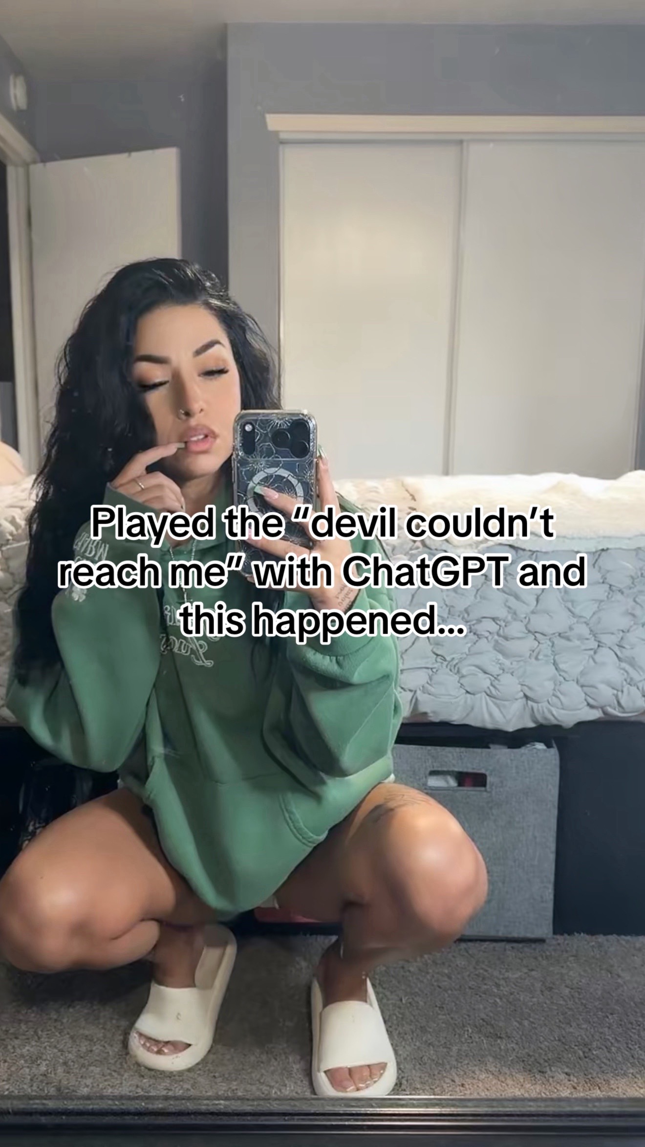 @Vih