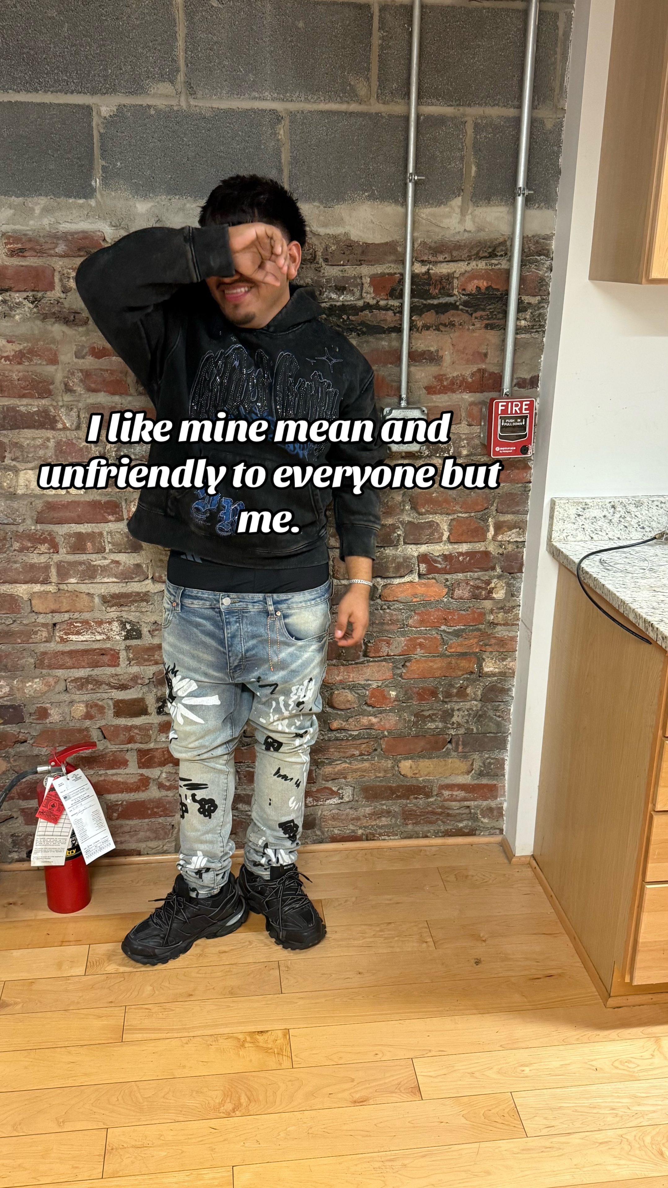 @Jhamudy