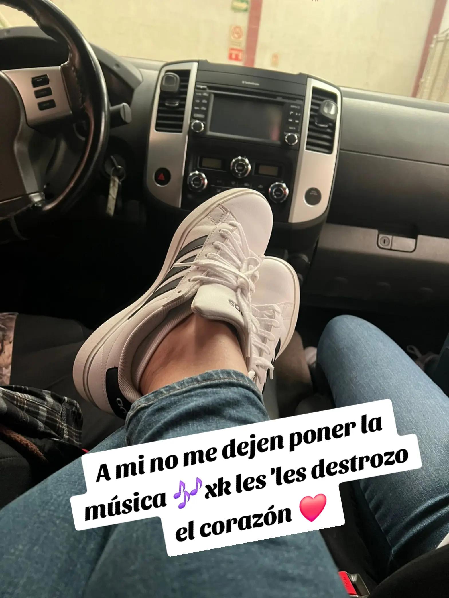 @Xiitlally Zetina