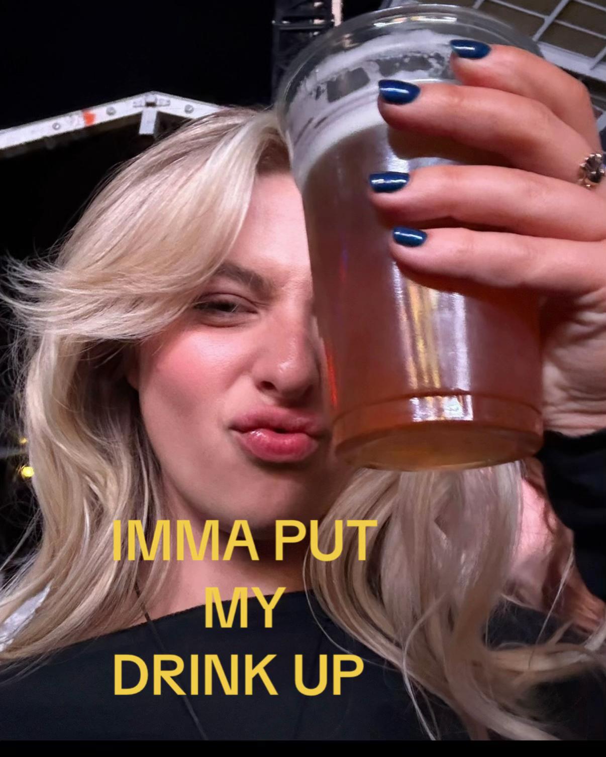 @Anaïs