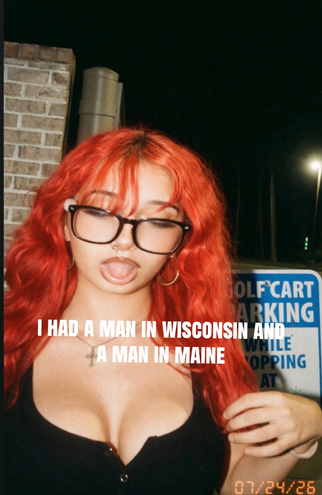 @illwriteback