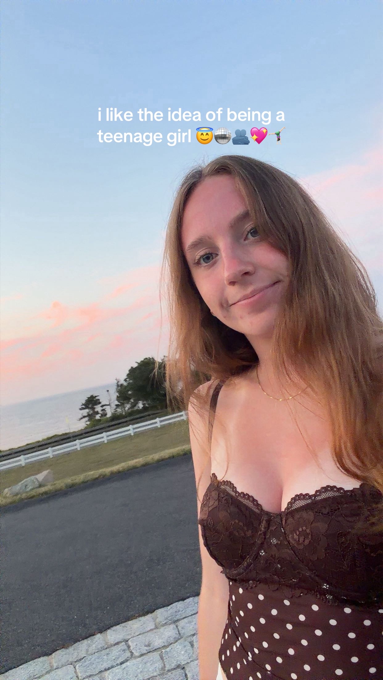 @Isabella