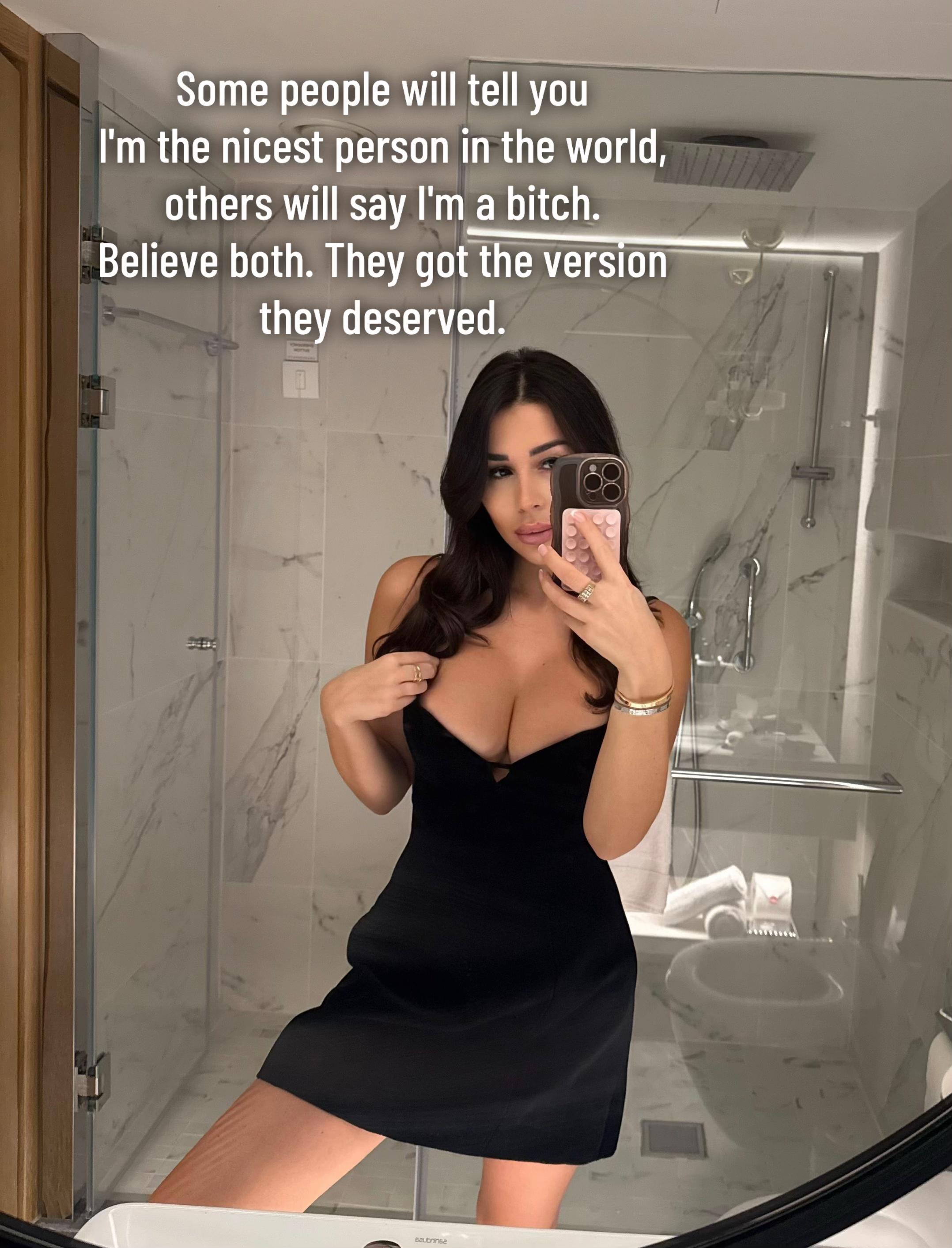 @LoveMaria