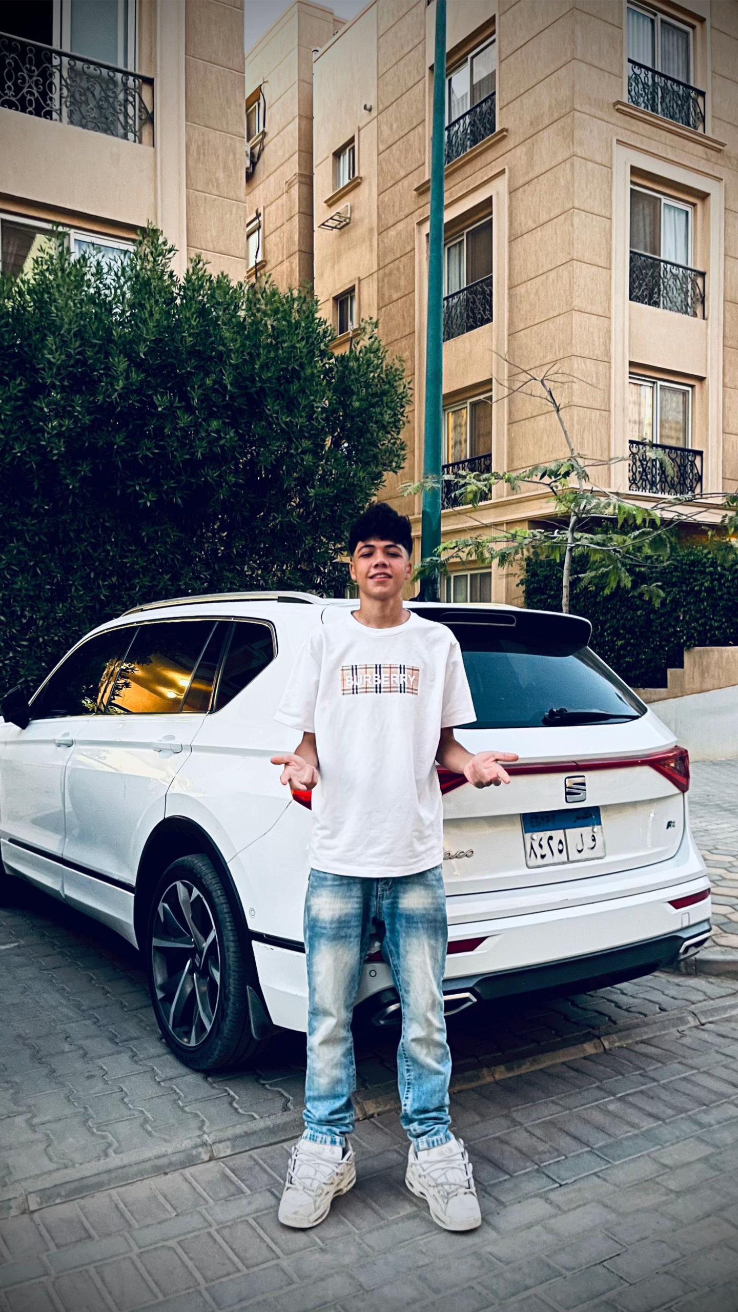 @bèċħøø✌🏻🤍