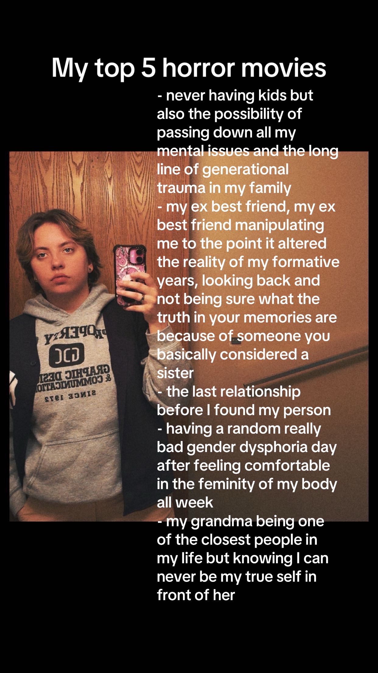 @Kai