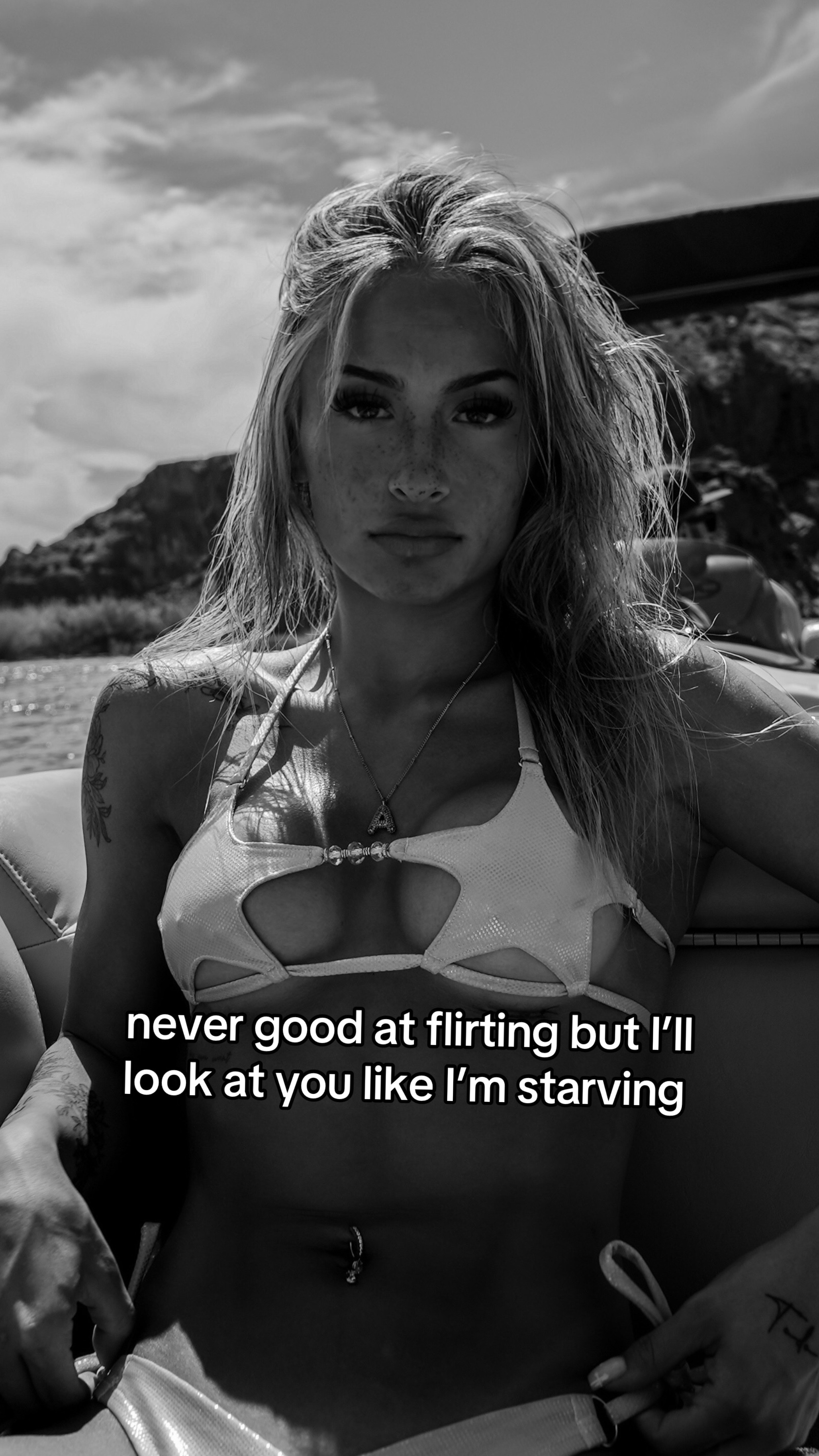 @ali