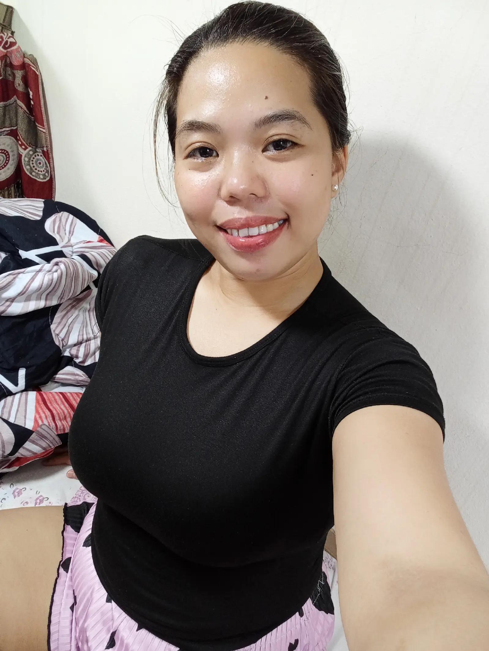 @Jho🤎🇵🇭🇶🇦