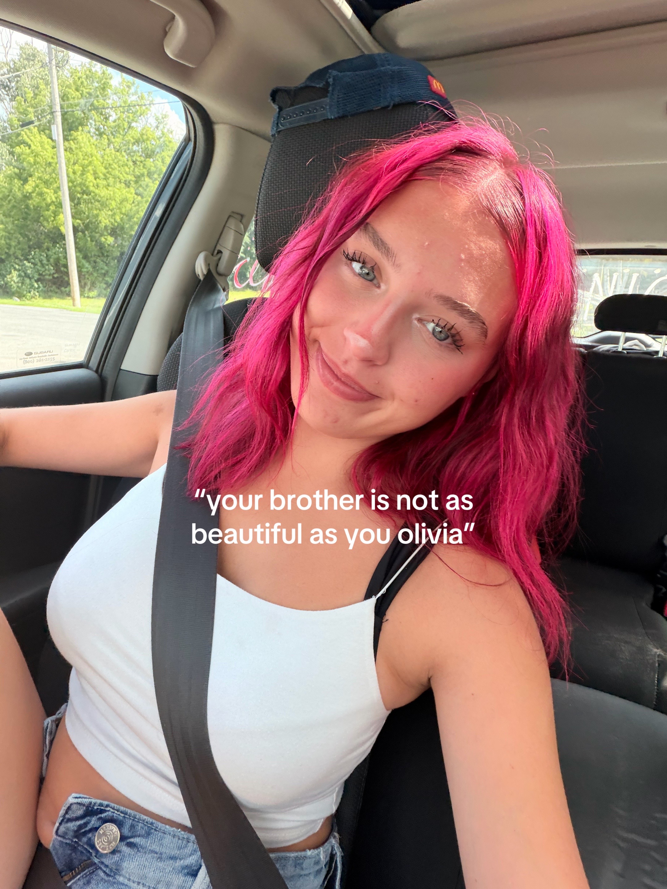 @oliviaaaaa