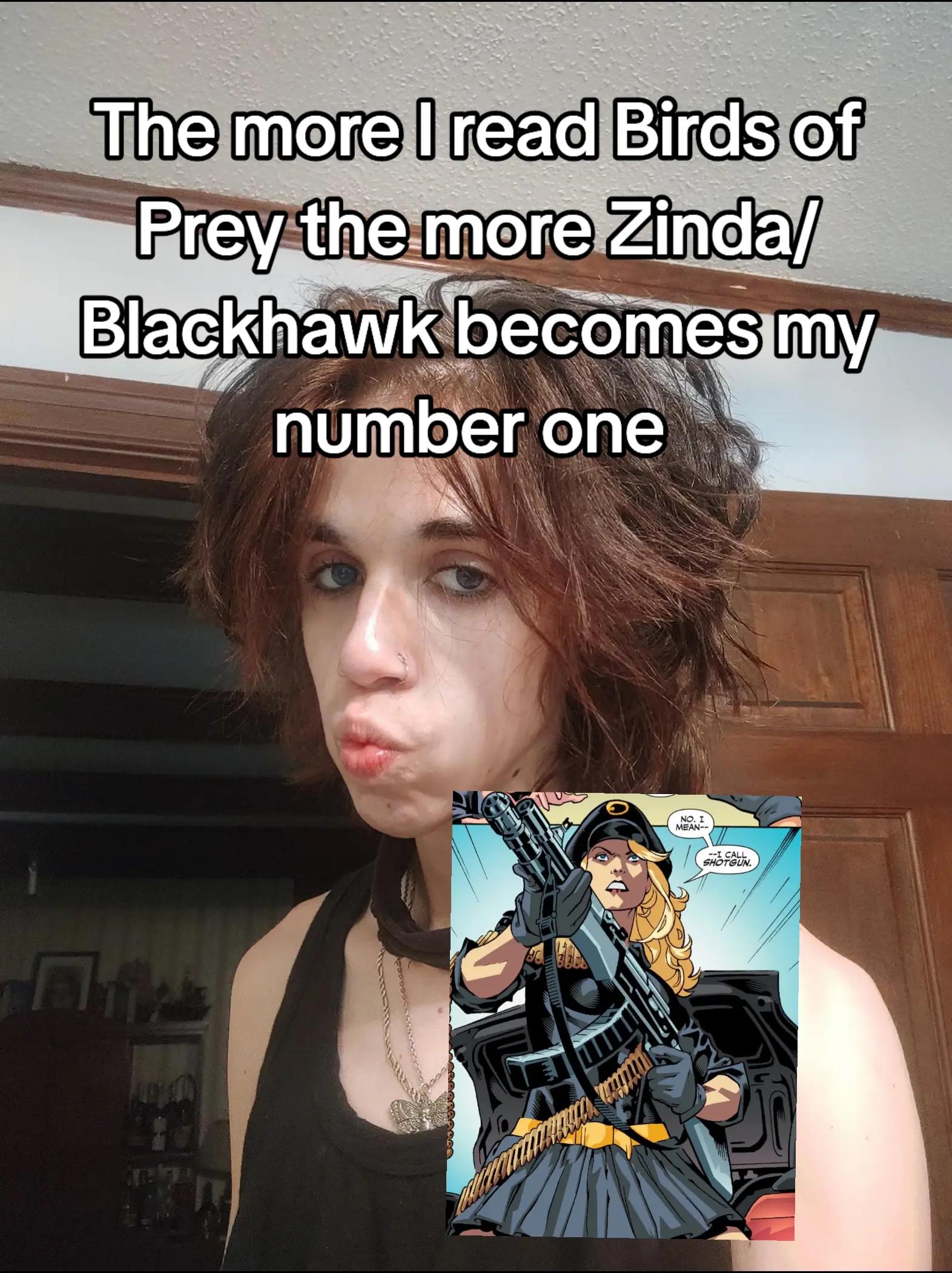 @Niko