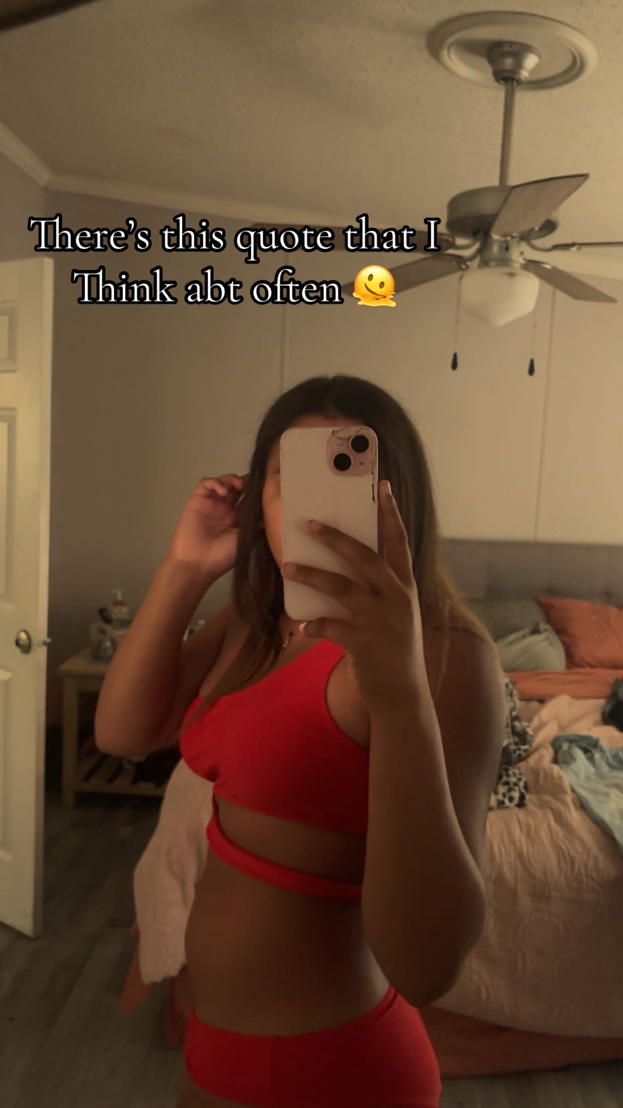 @Kam.!🫶🏼🙌🏽